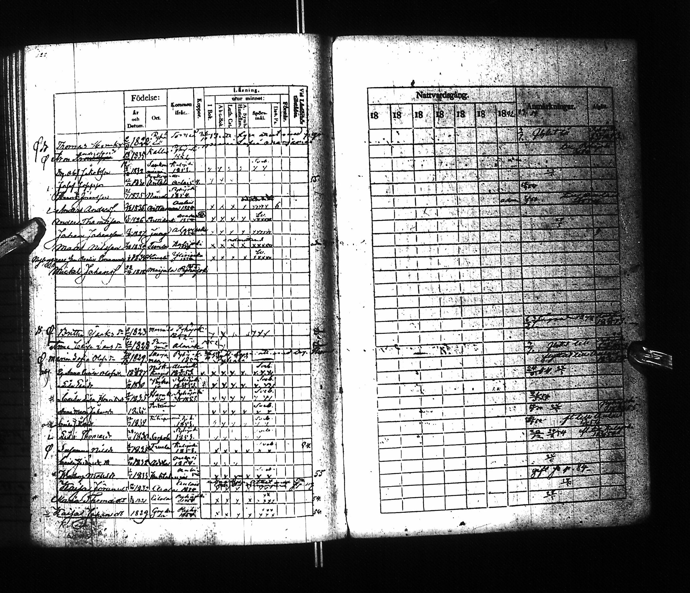 [ kuvat/330.jpg ]