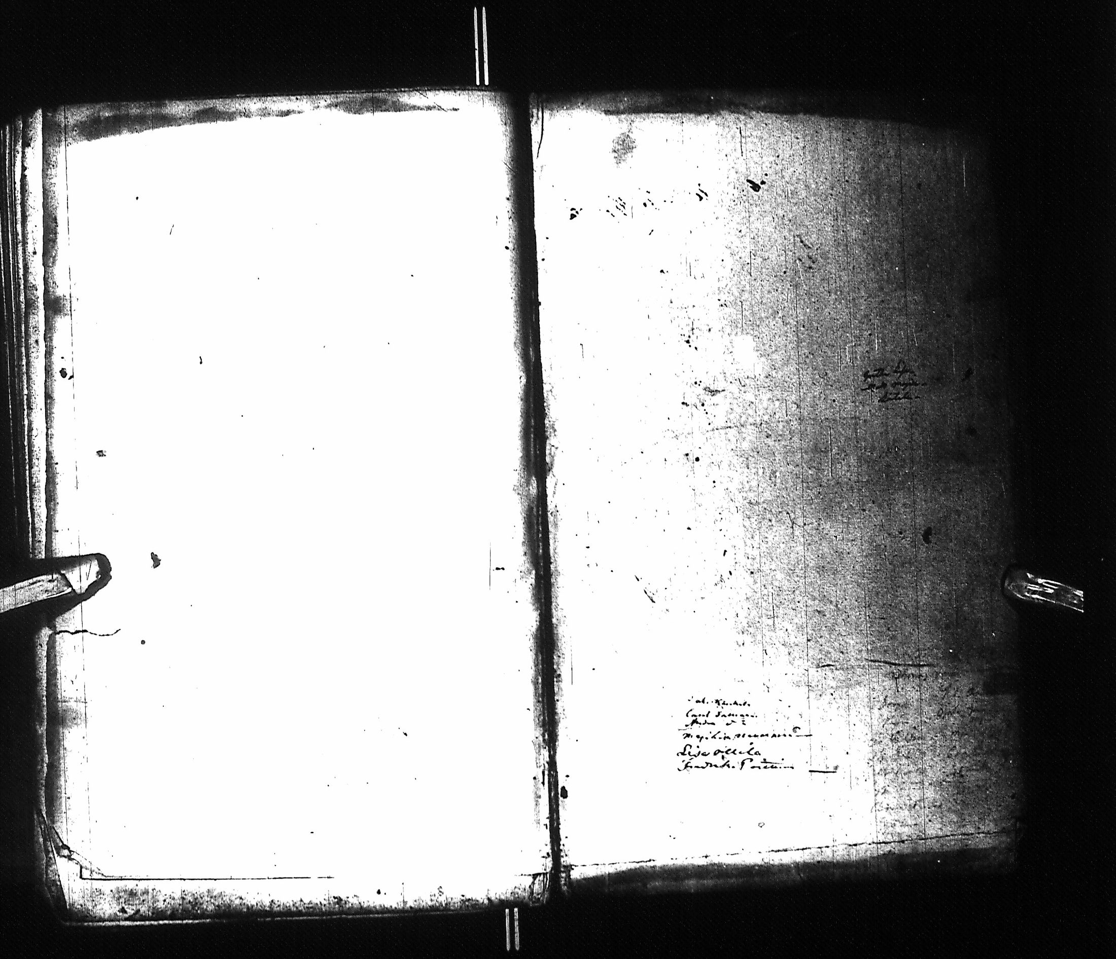 [ kuvat/335.jpg ]