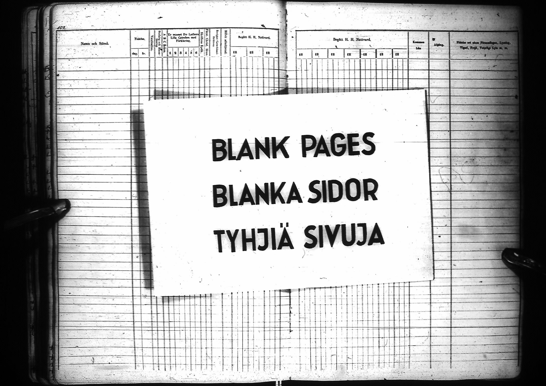 [ kuvat/106.jpg ]
