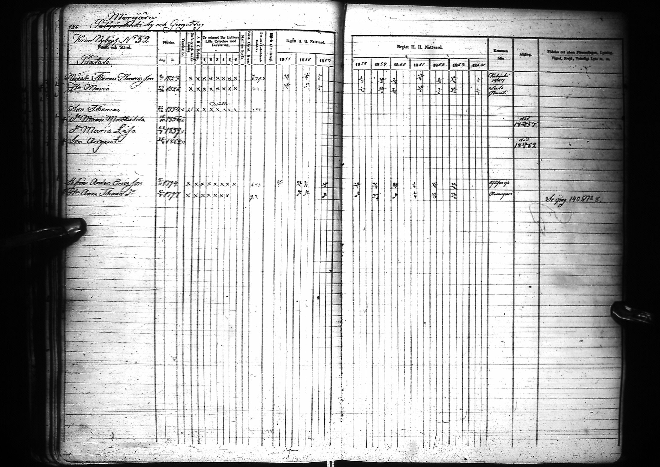 [ kuvat/130.jpg ]