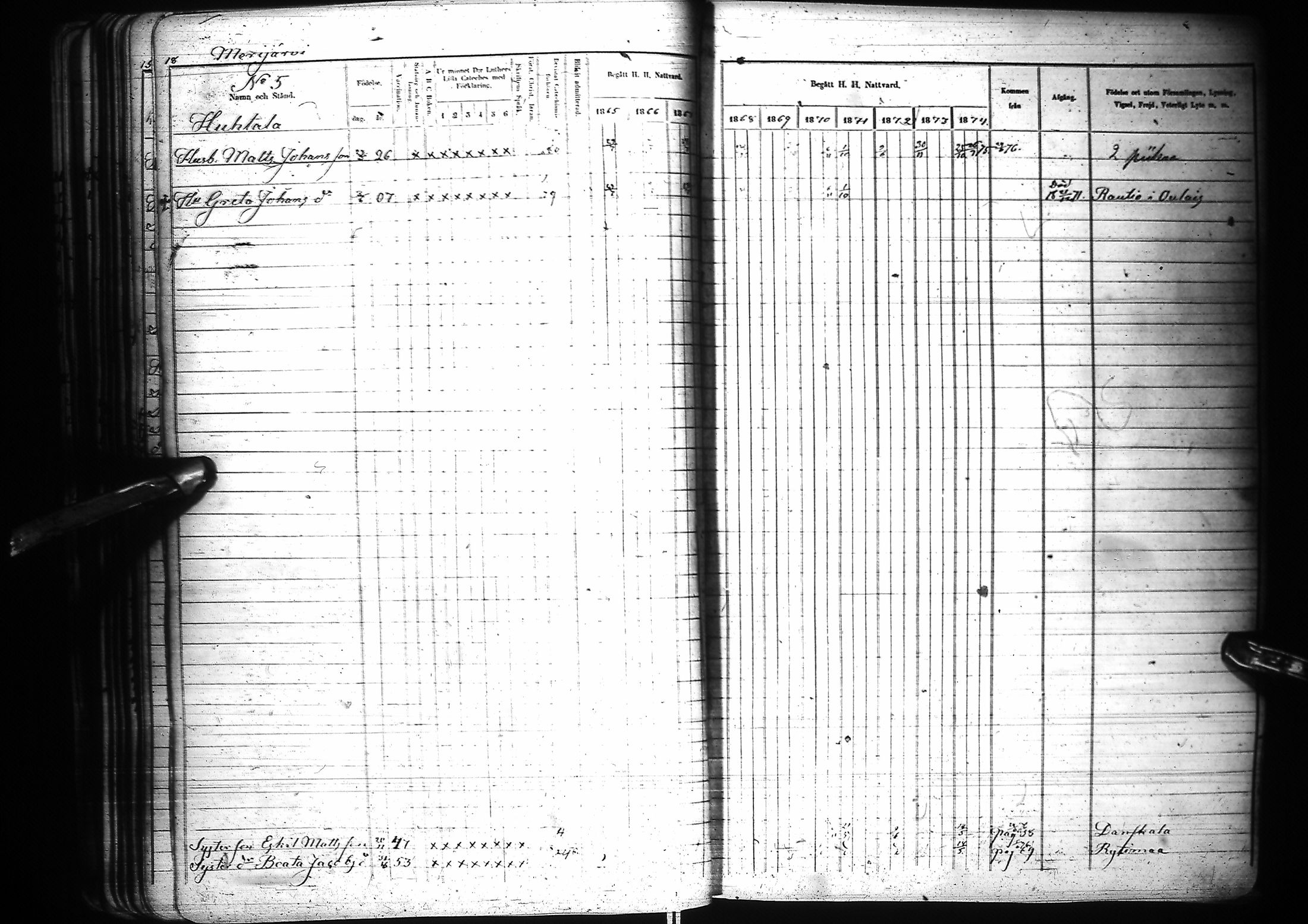 [ kuvat/163.jpg ]