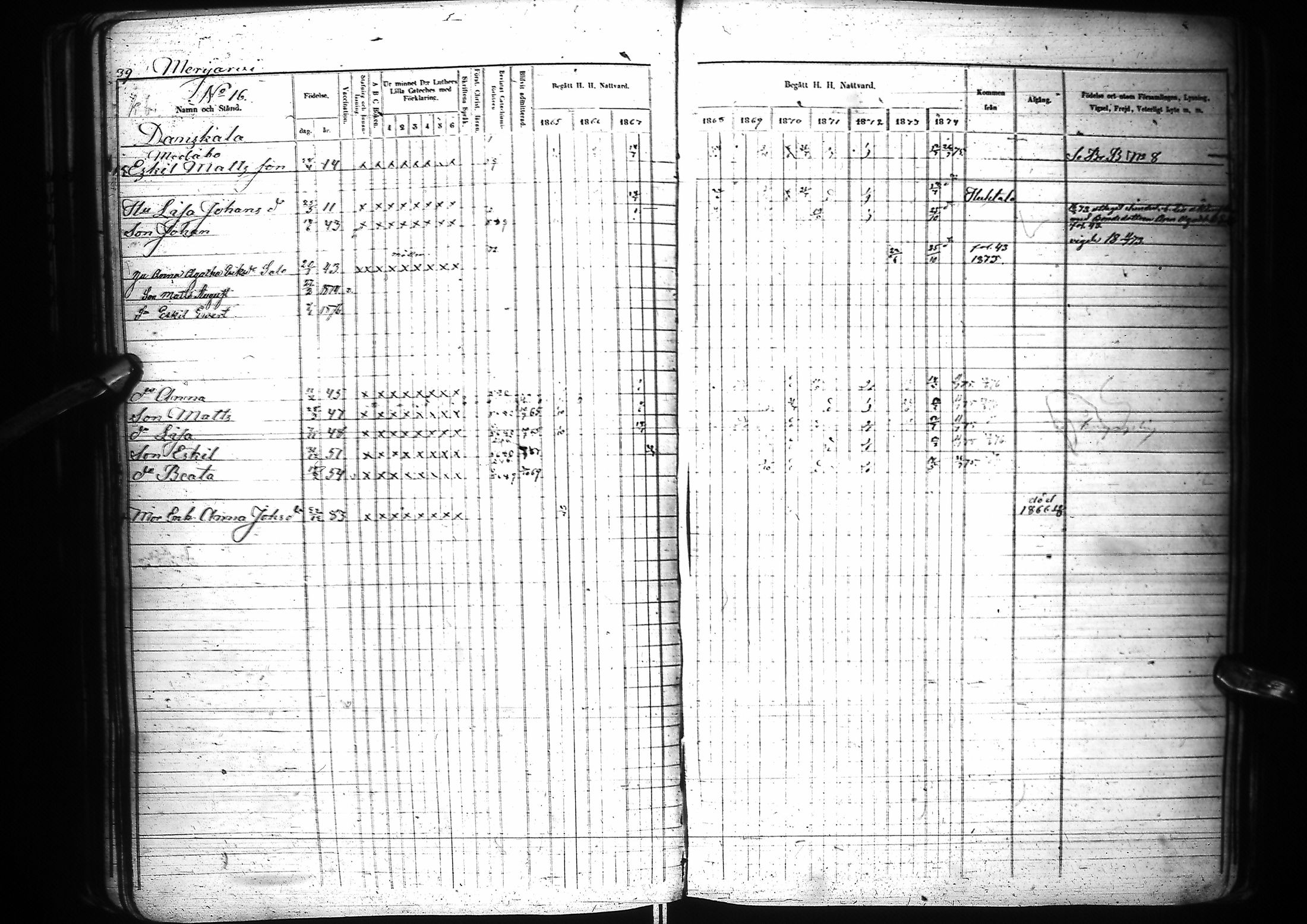 [ kuvat/184.jpg ]