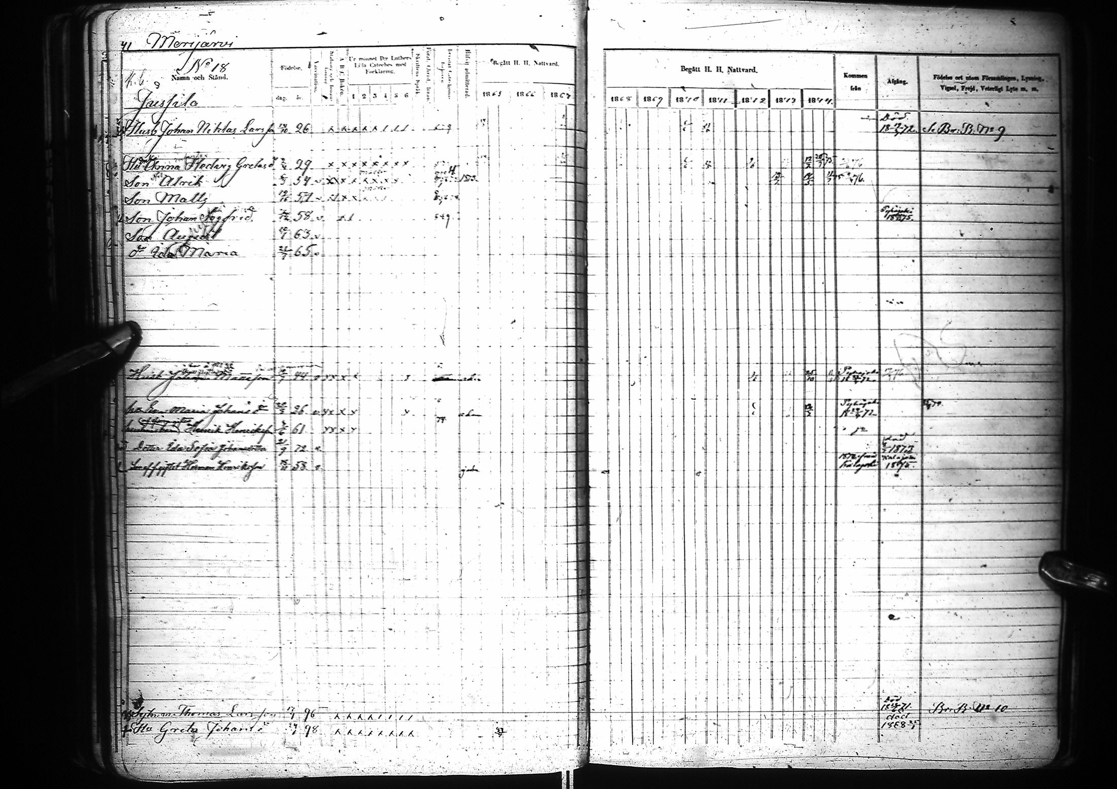 [ kuvat/187.jpg ]