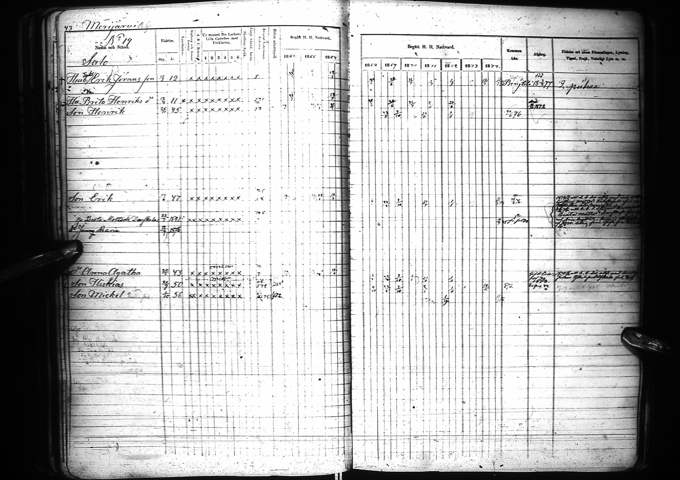 [ kuvat/189.jpg ]