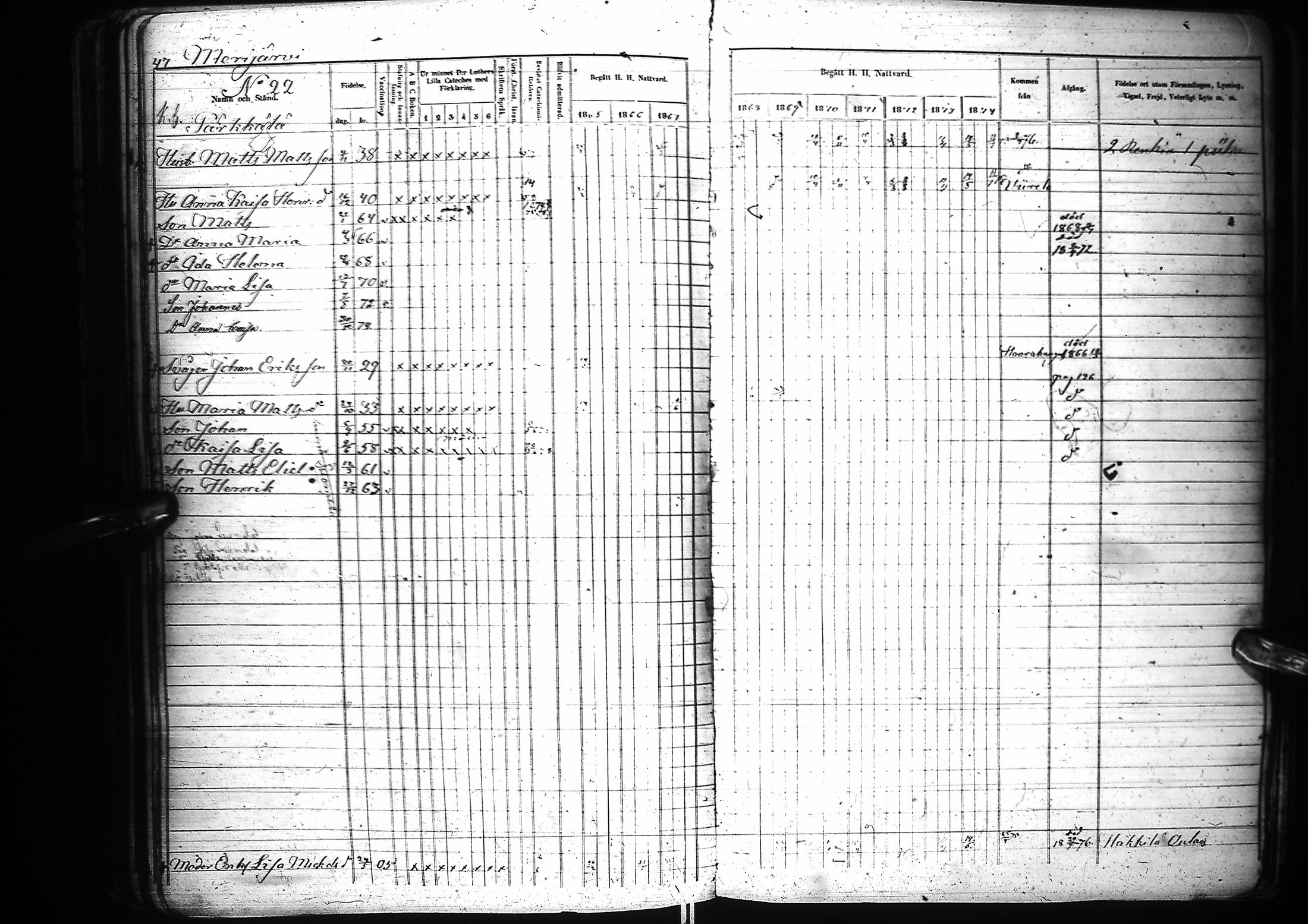 [ kuvat/193.jpg ]