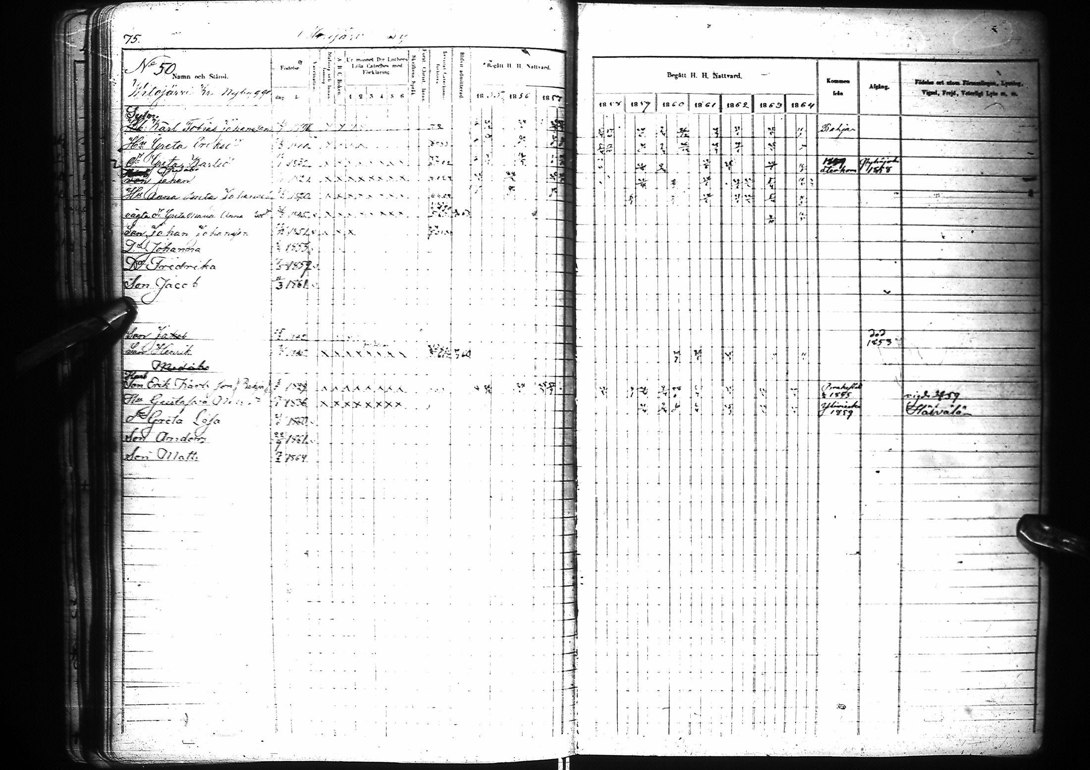 [ kuvat/79.jpg ]