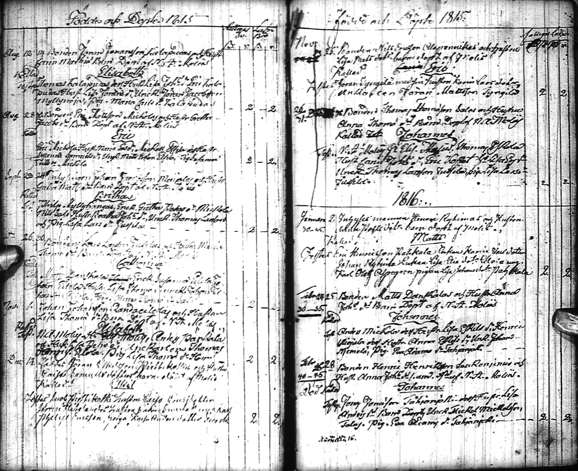 [ kuvat/77.jpg ]