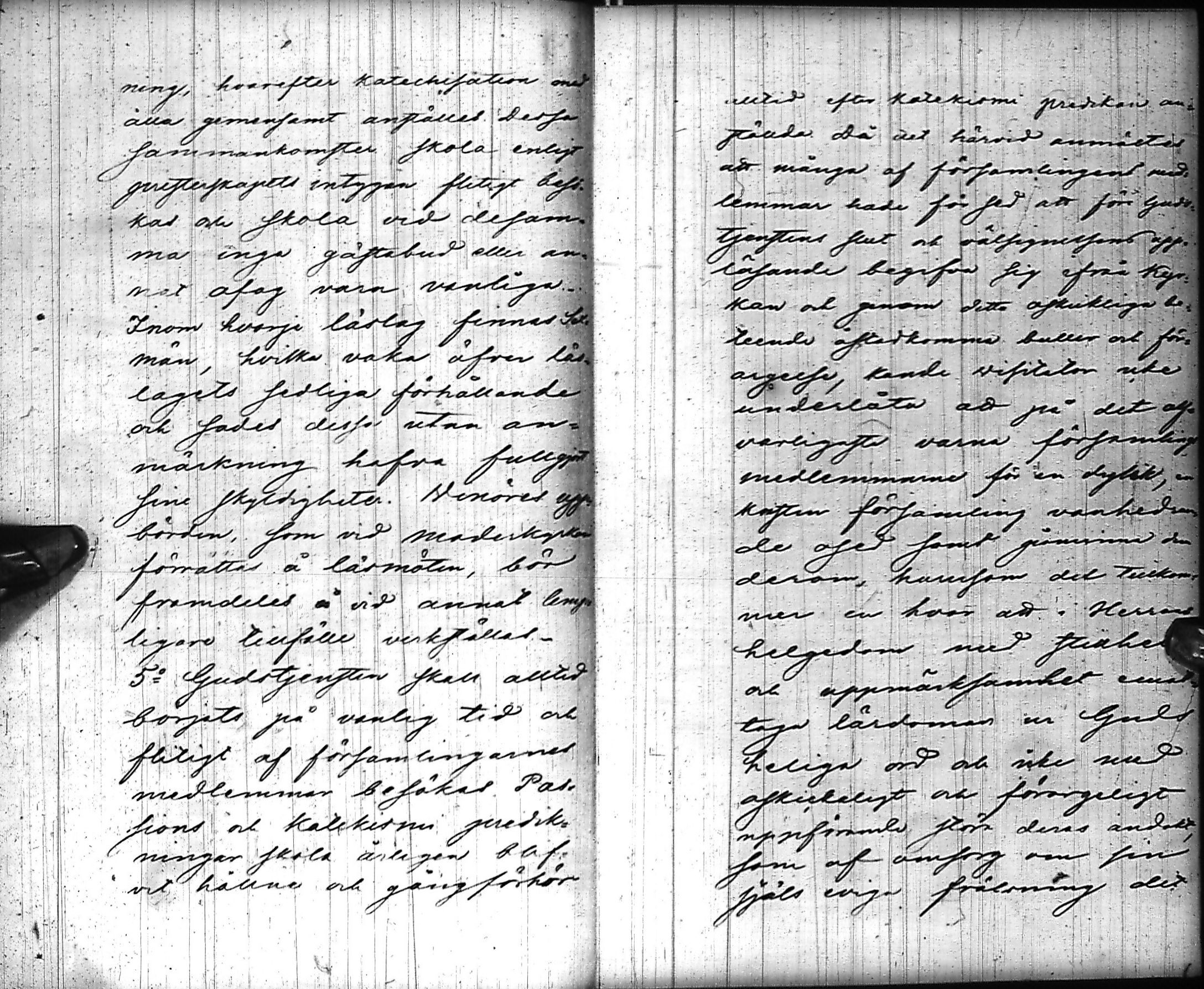 [ kuvat/56.jpg ]