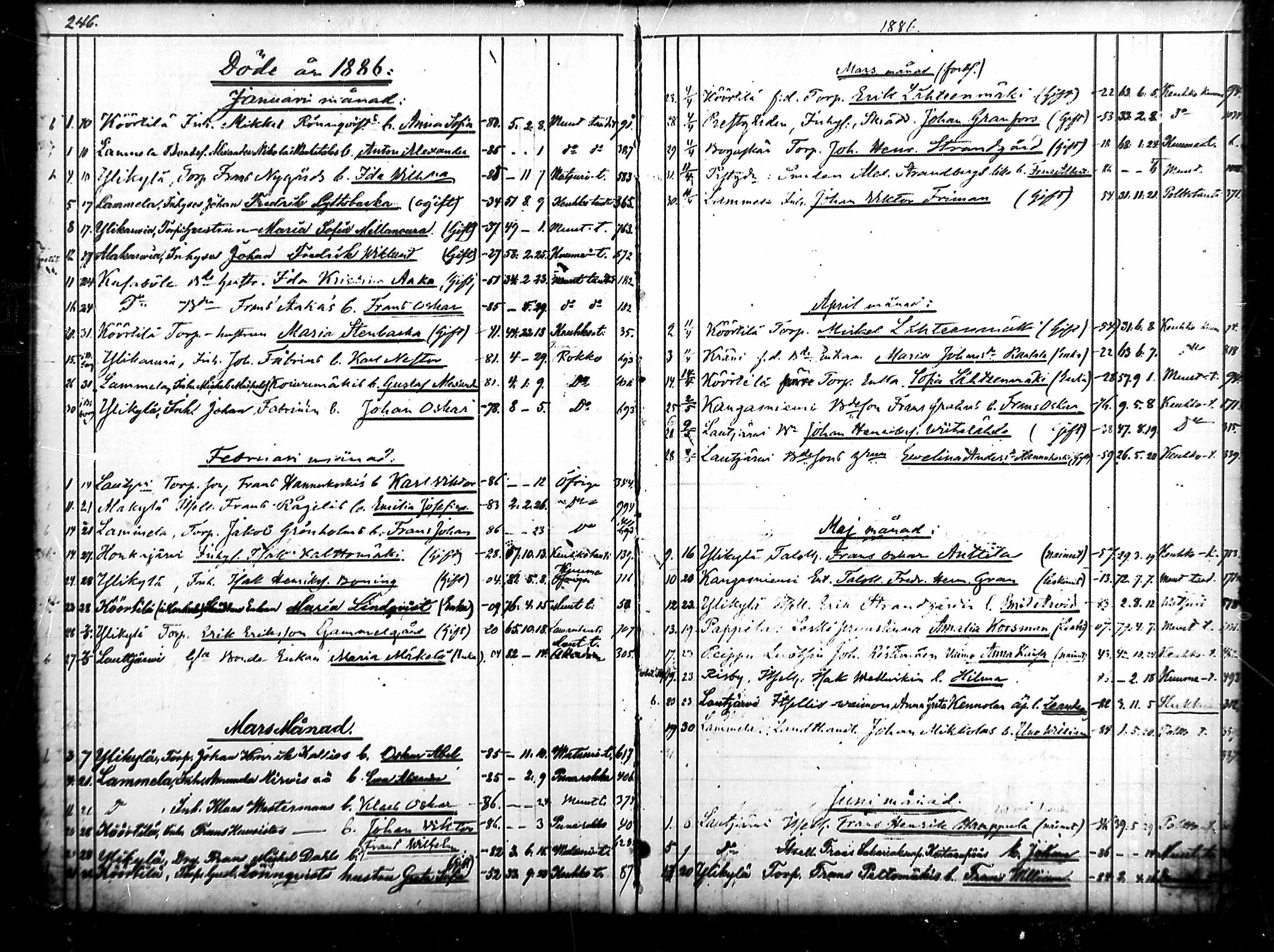 [ kuvat/124.jpg ]