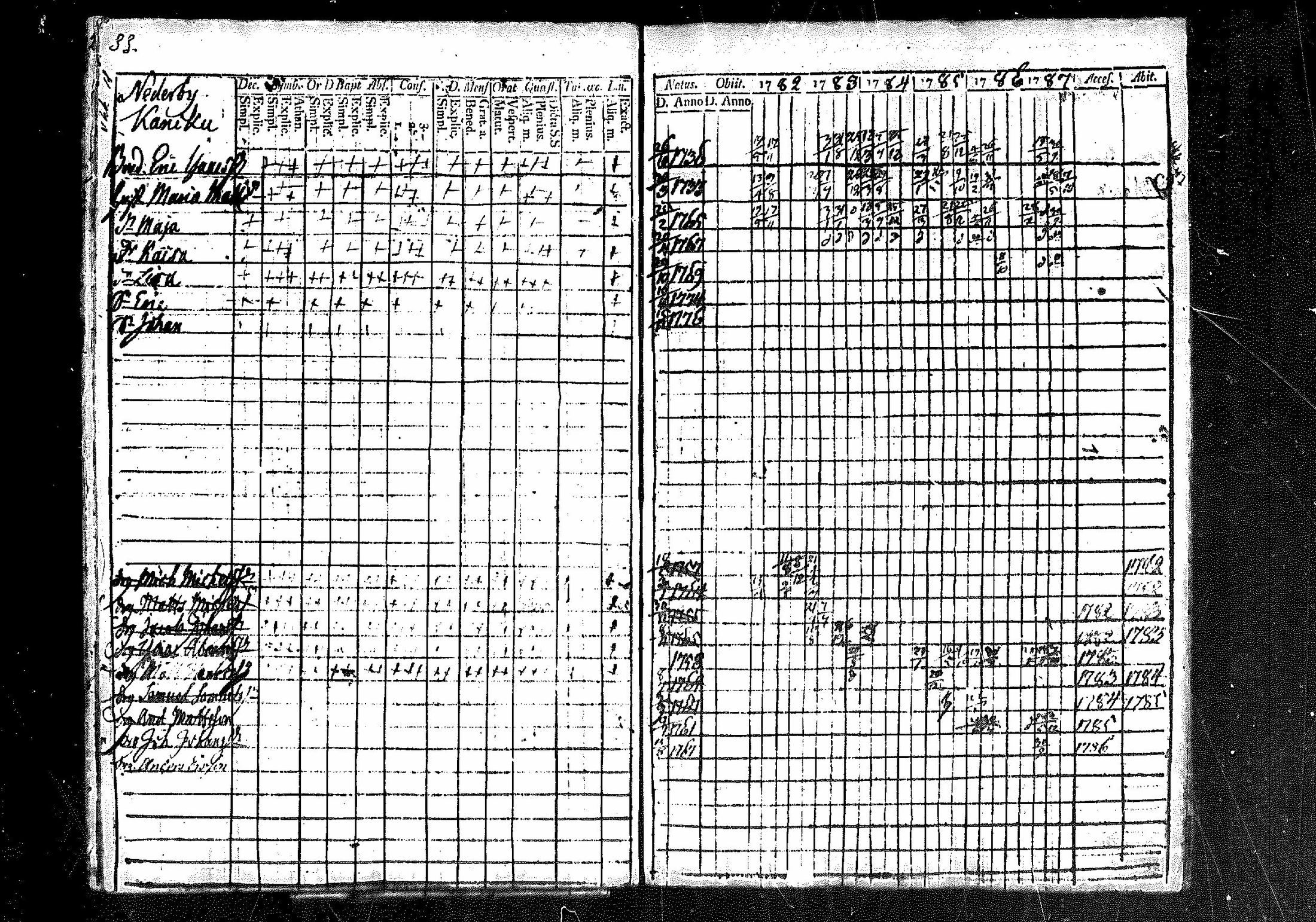 [ kuvat/30.jpg ]