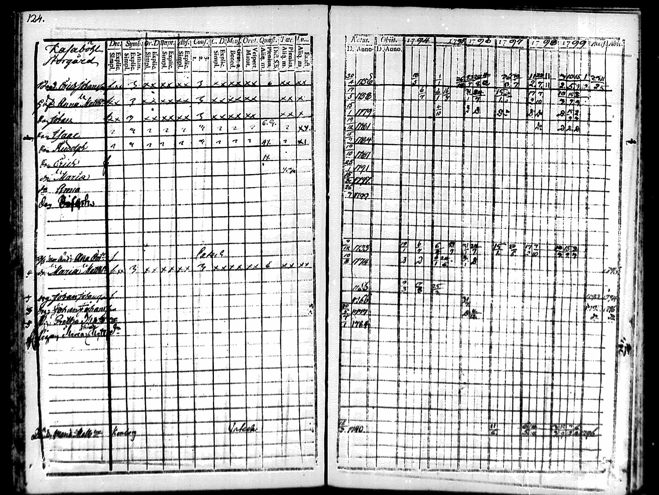 [ kuvat/122.jpg ]