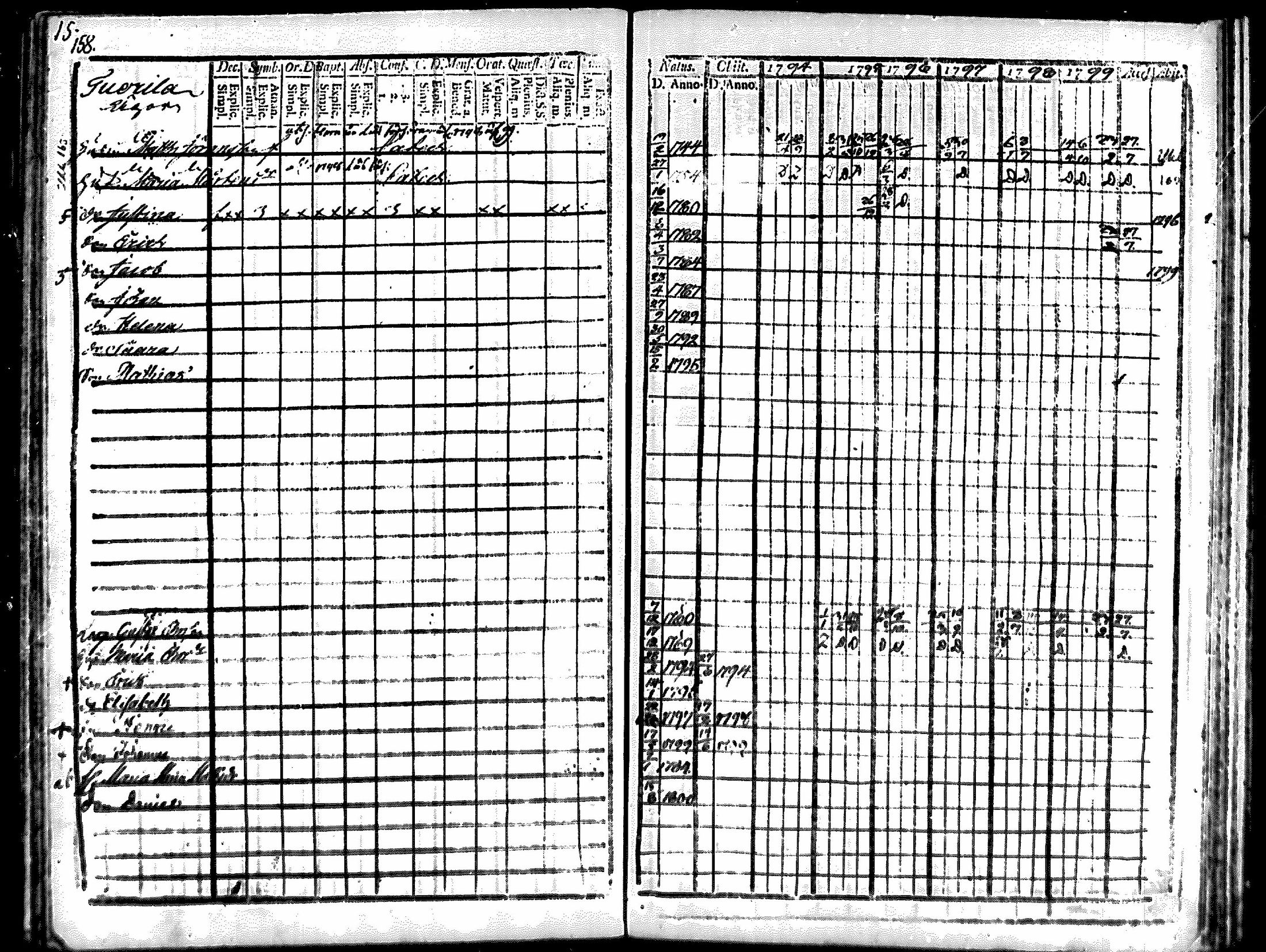 [ kuvat/155.jpg ]