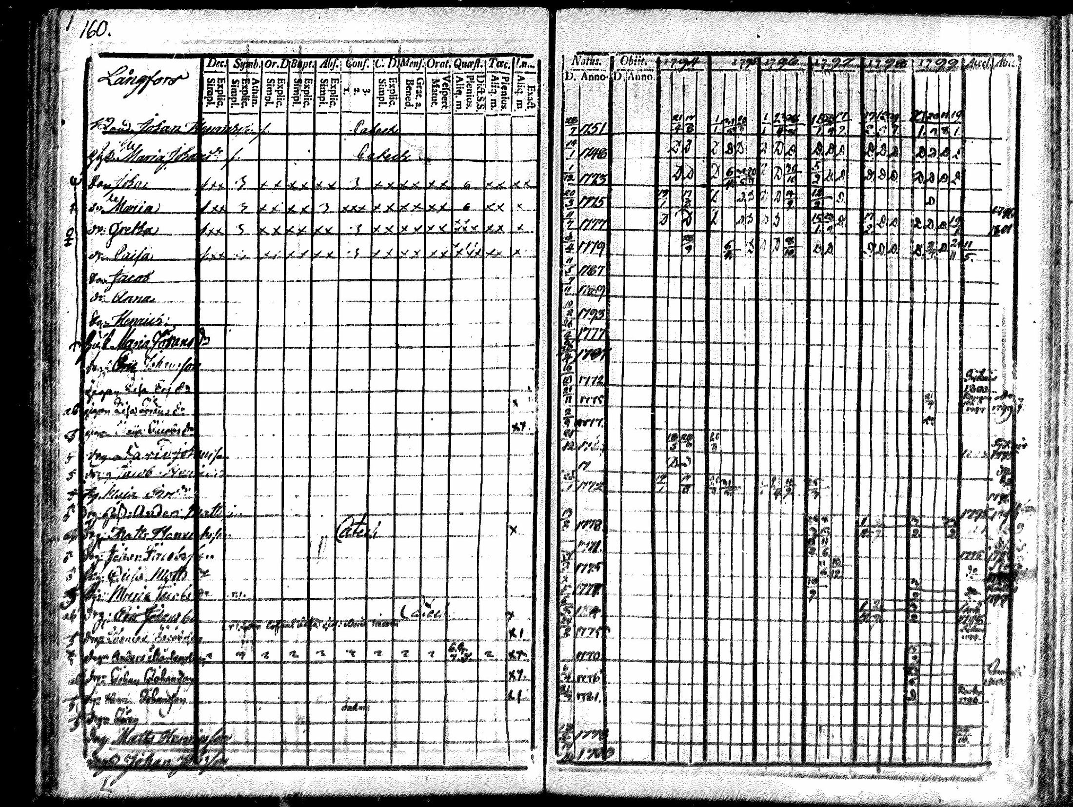 [ kuvat/157.jpg ]