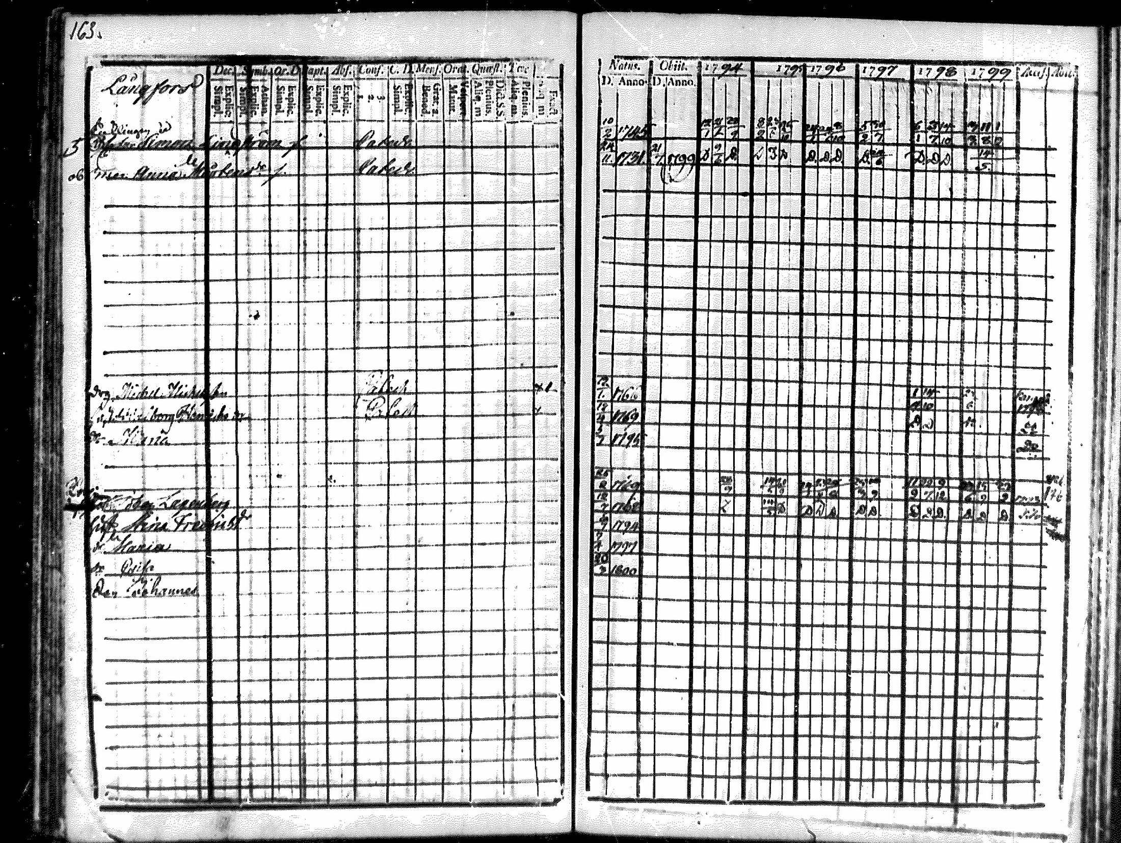 [ kuvat/159.jpg ]