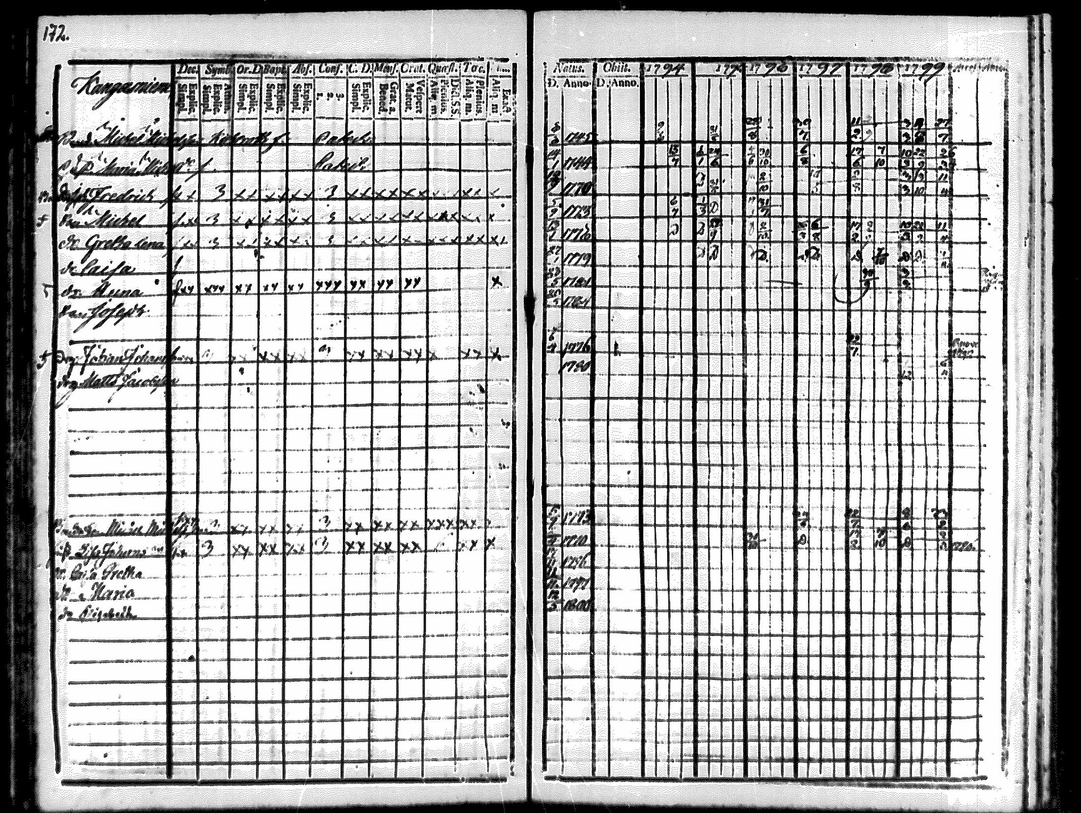 [ kuvat/168.jpg ]