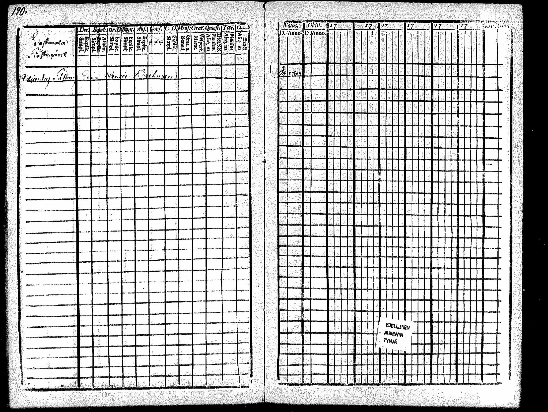[ kuvat/174.jpg ]