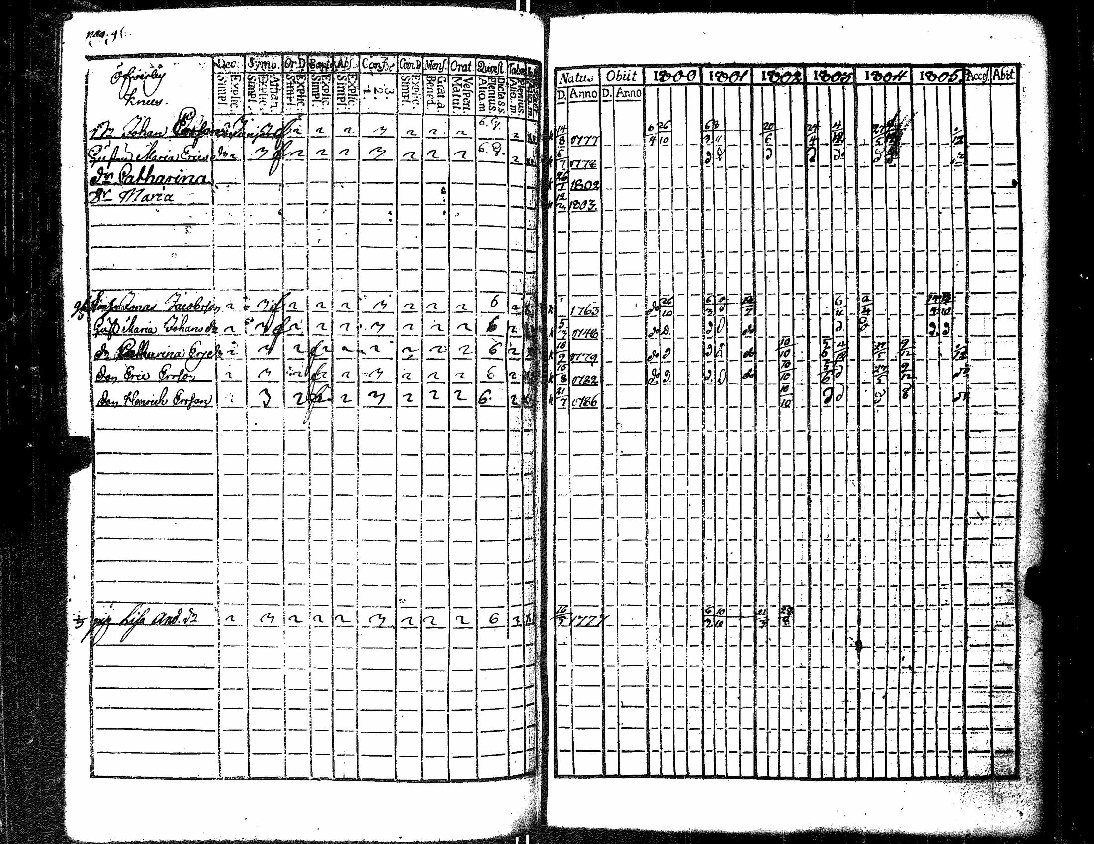 [ kuvat/103.jpg ]
