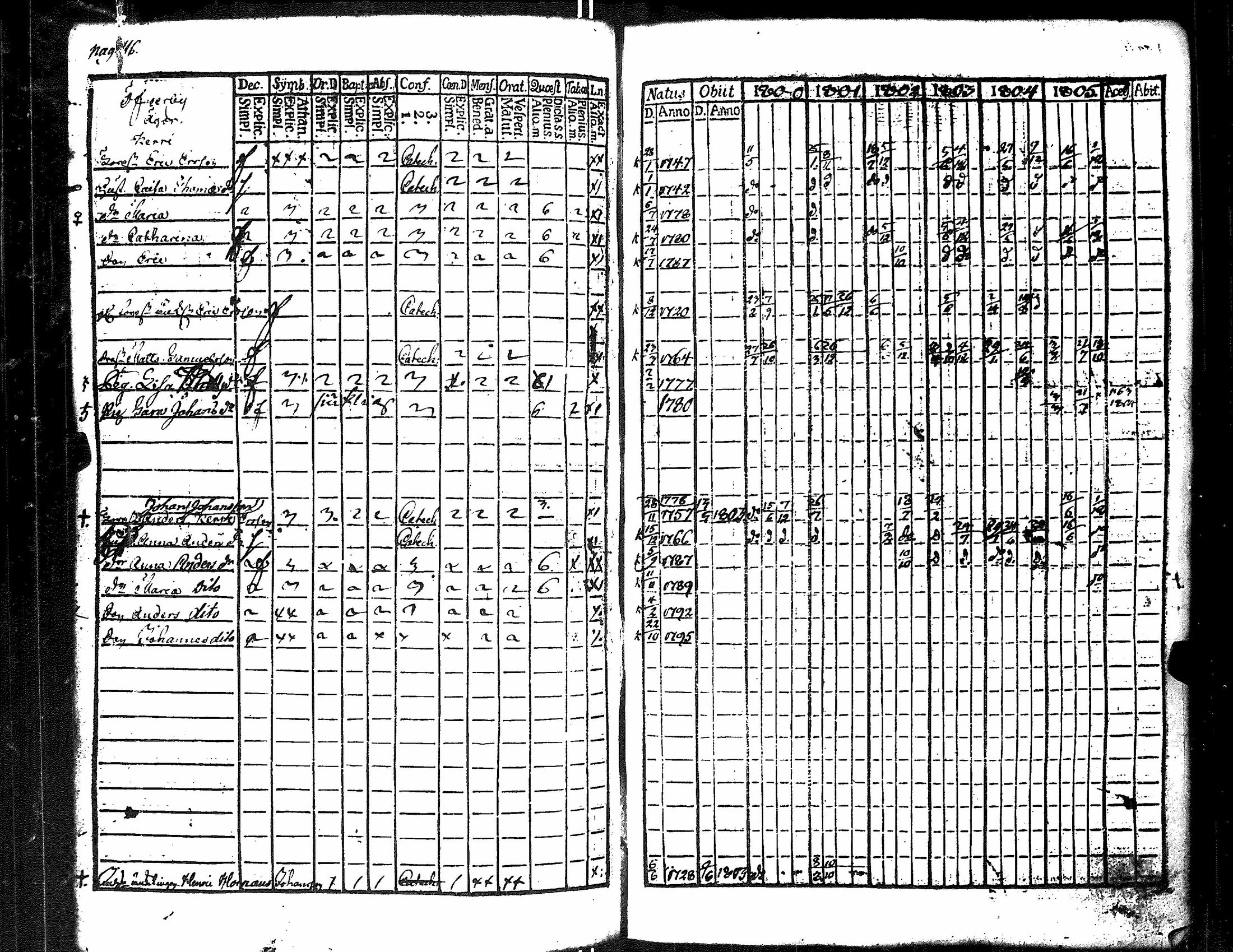 [ kuvat/123.jpg ]