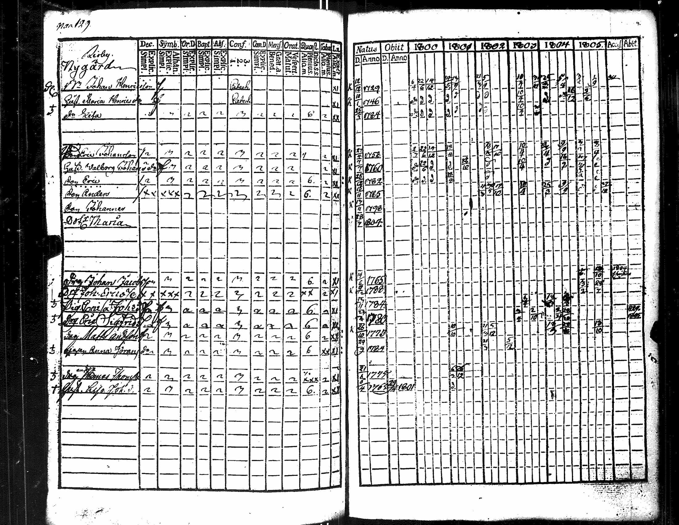 [ kuvat/137.jpg ]