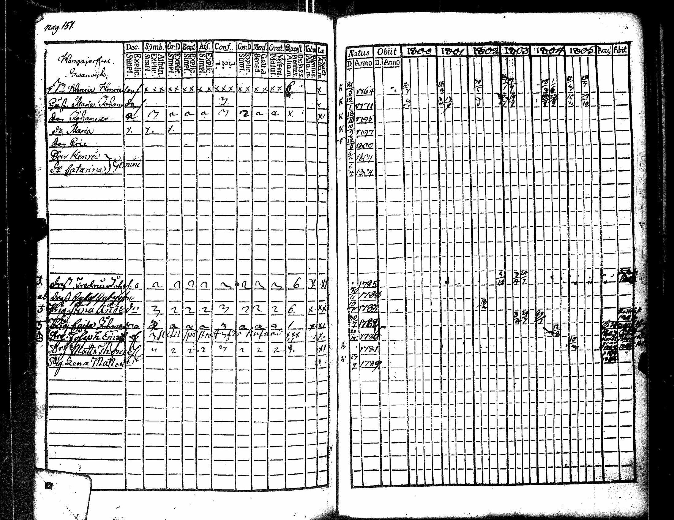 [ kuvat/159.jpg ]