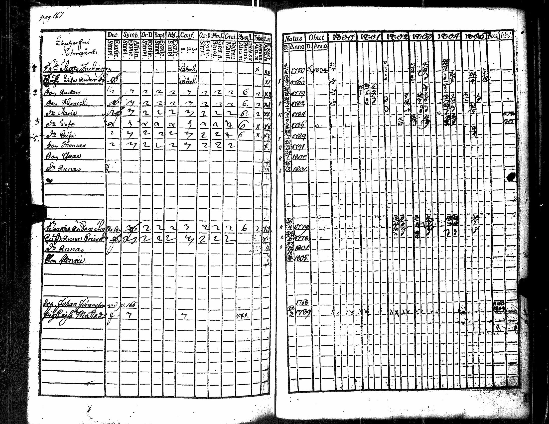 [ kuvat/169.jpg ]