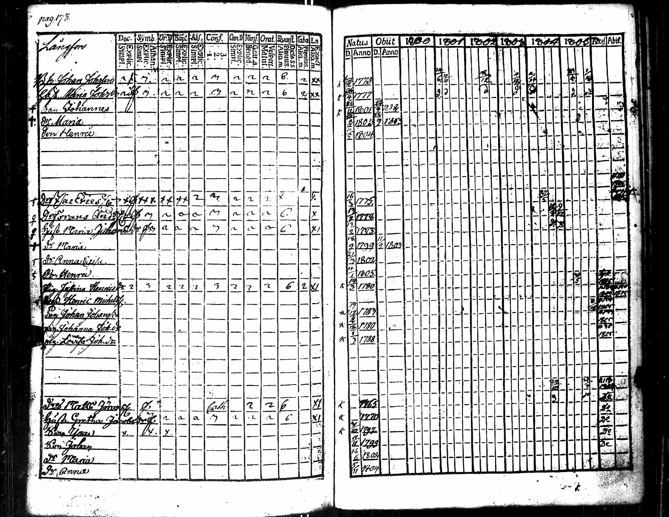 [ kuvat/181.jpg ]
