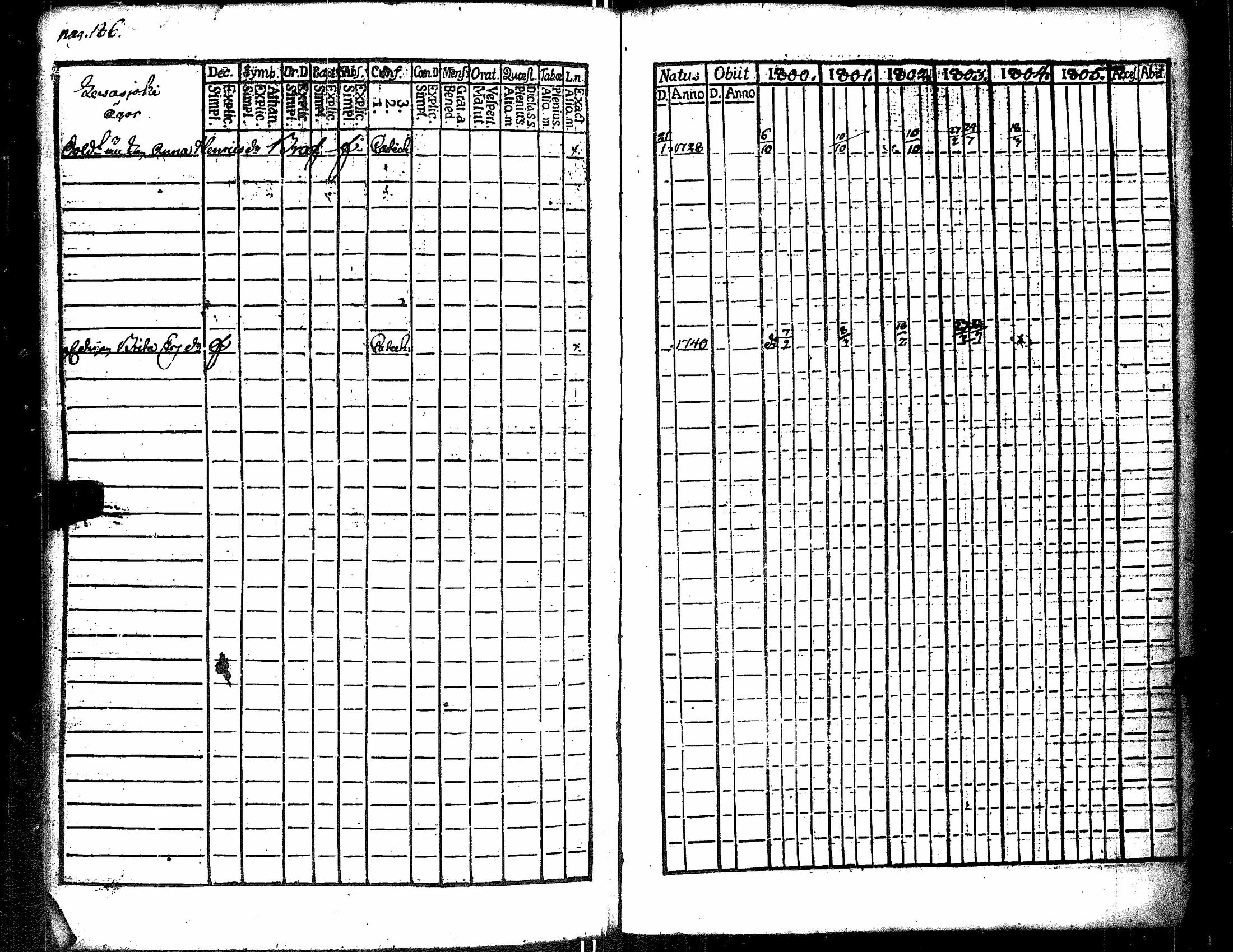 [ kuvat/194.jpg ]