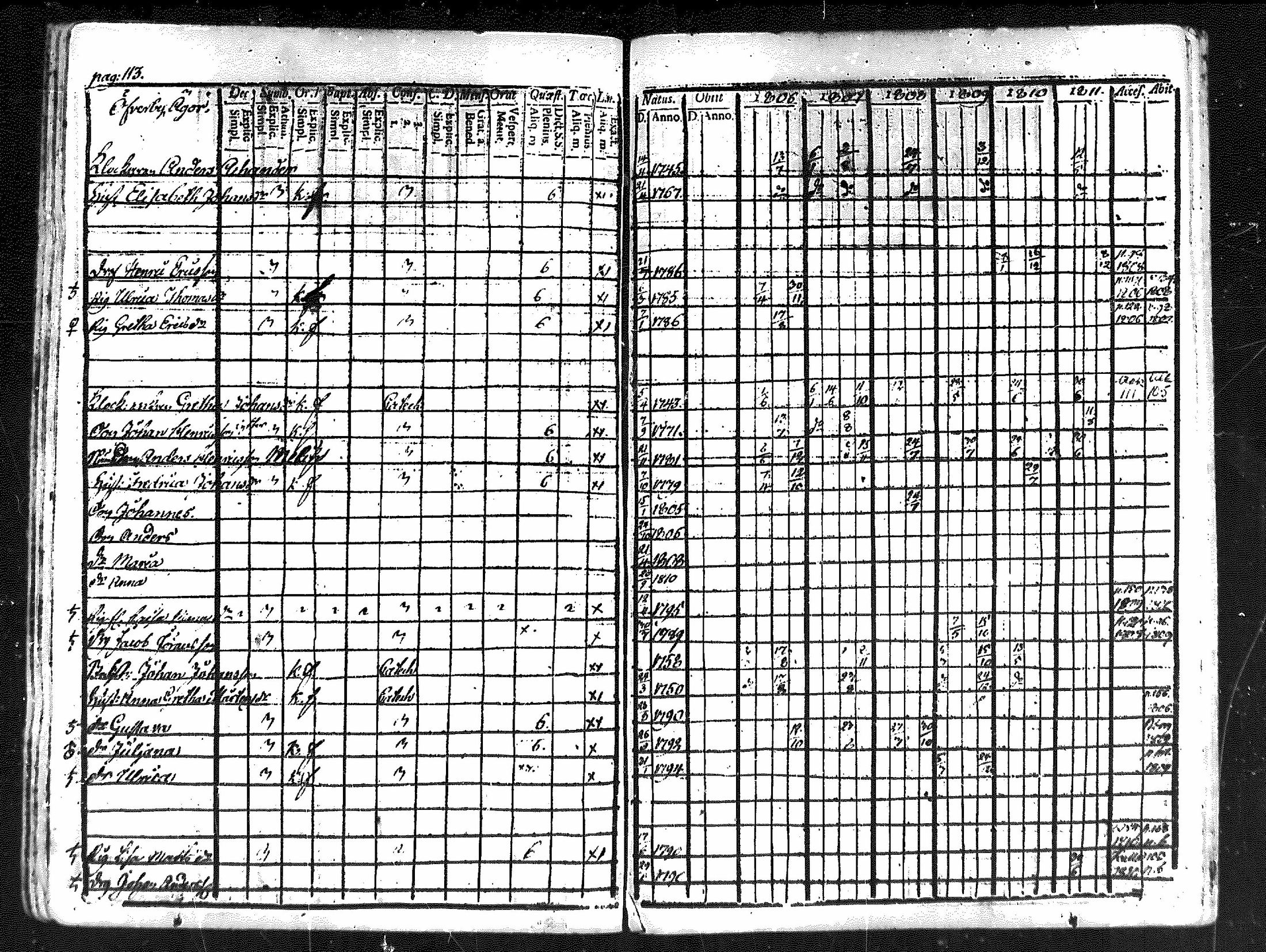 [ kuvat/109.jpg ]