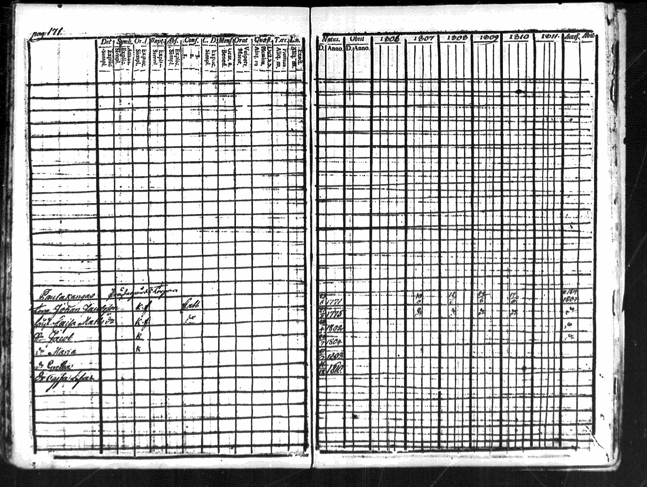 [ kuvat/166.jpg ]