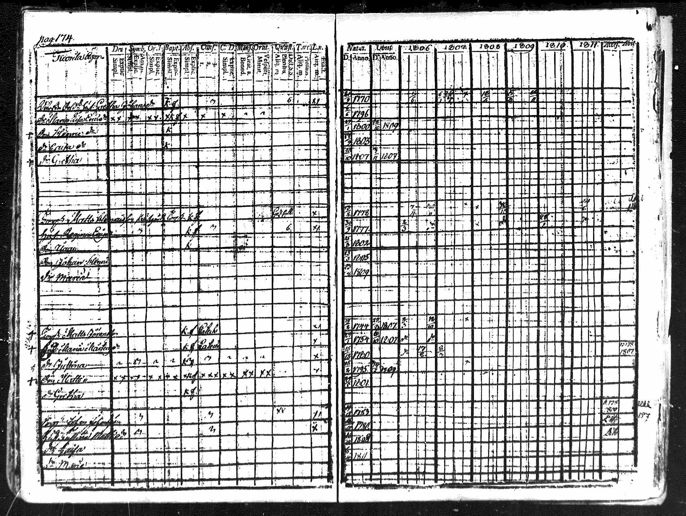 [ kuvat/169.jpg ]