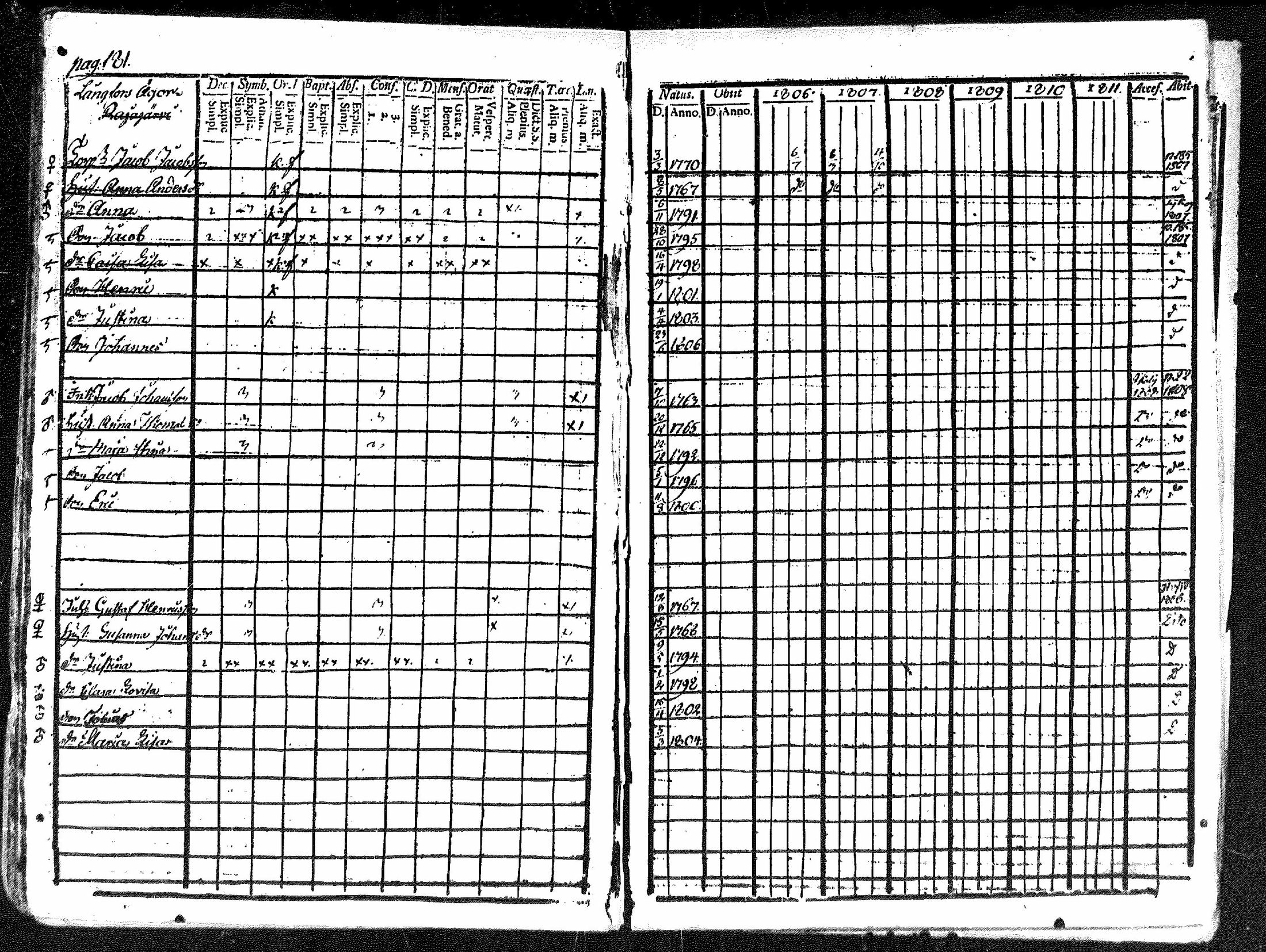 [ kuvat/176.jpg ]