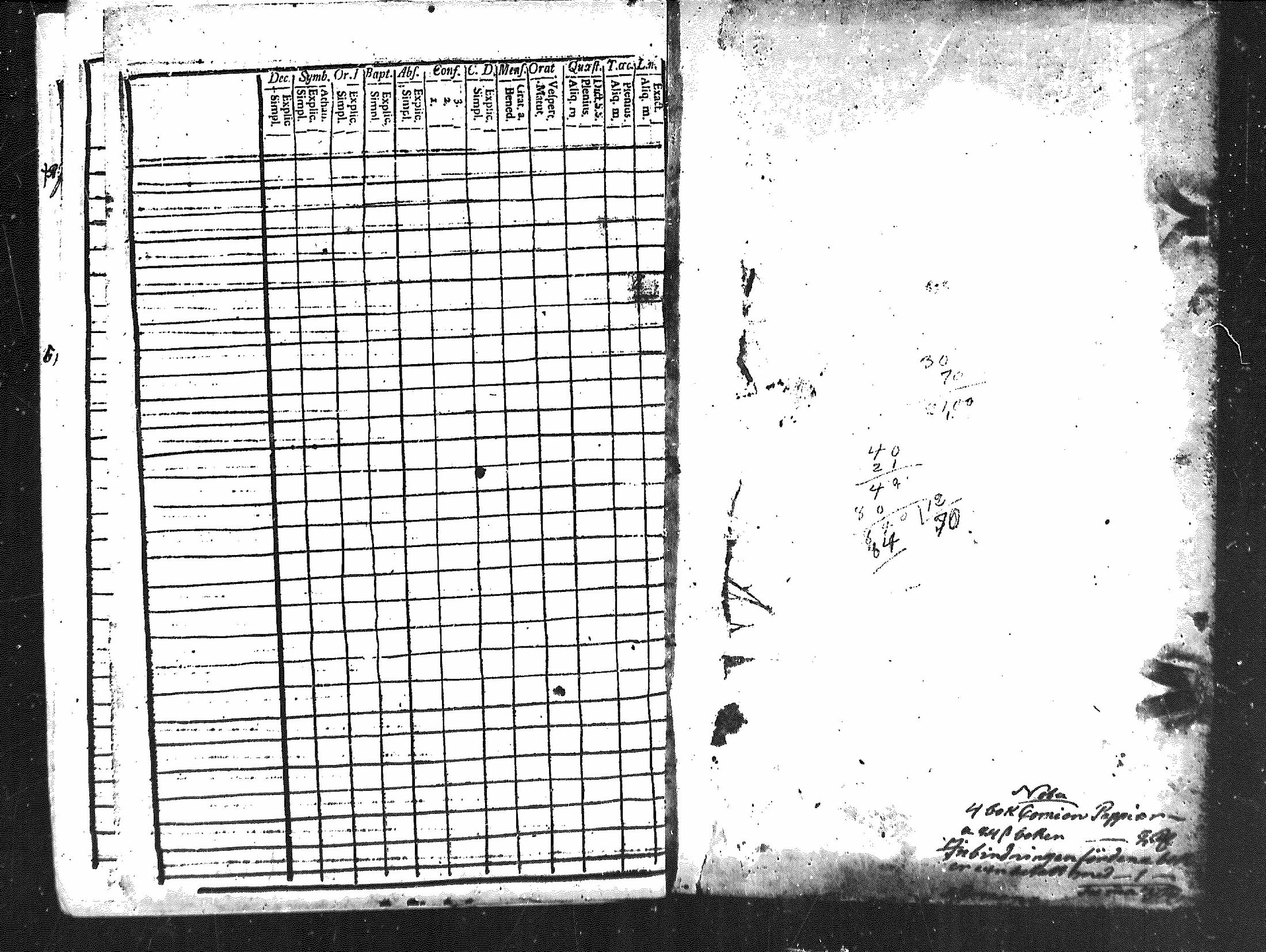 [ kuvat/186.jpg ]