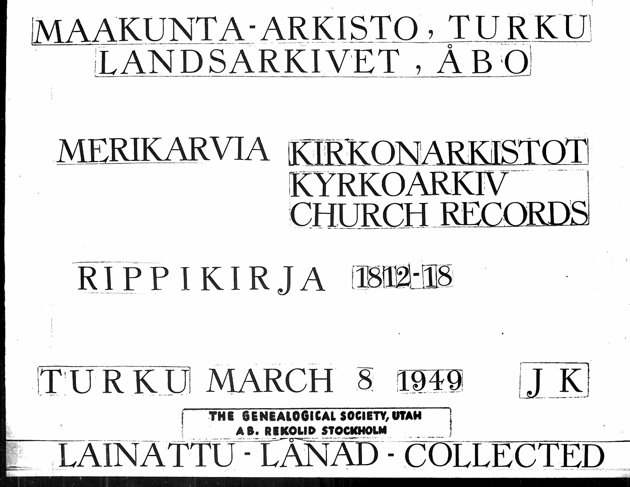 [ kuvat/1.jpg ]