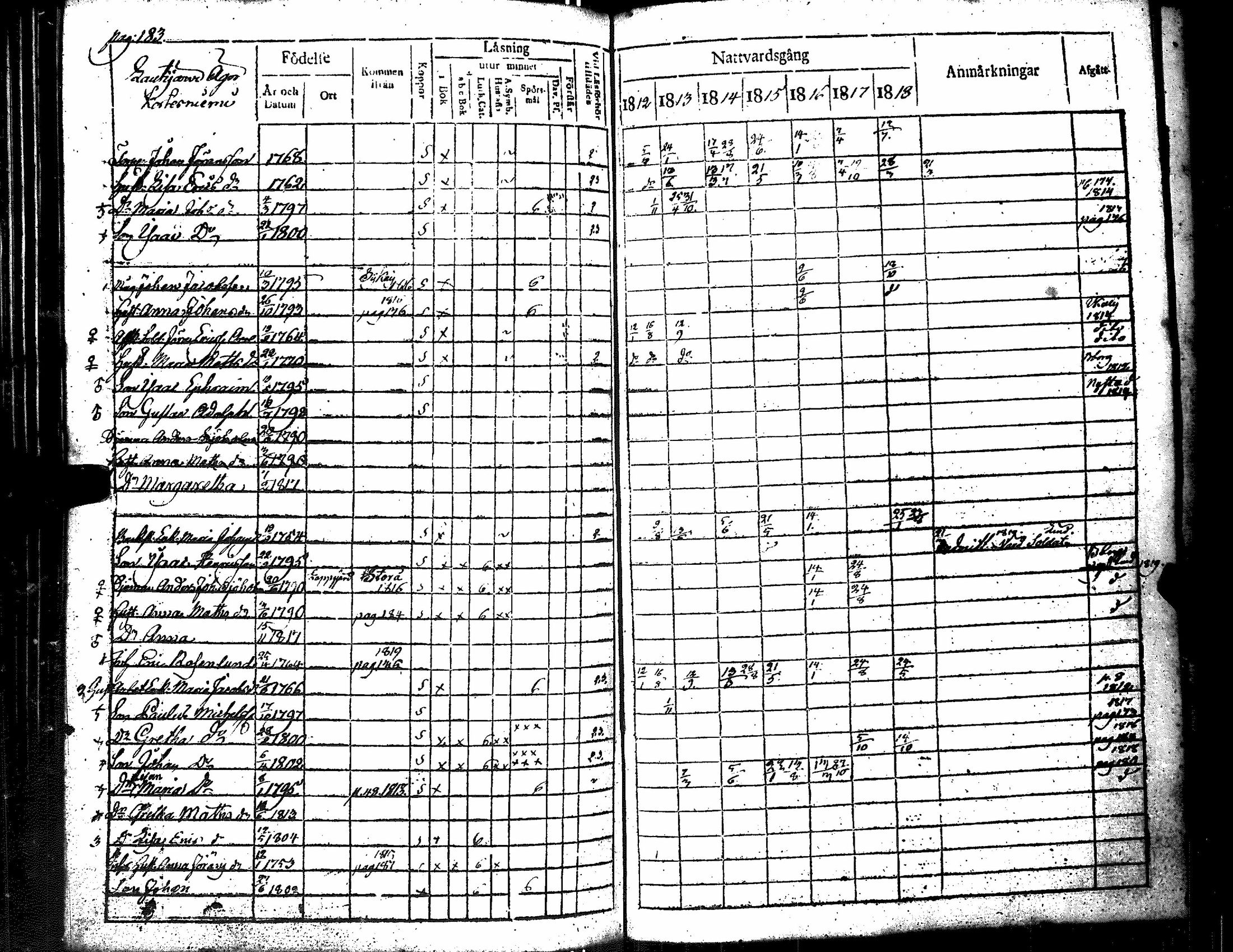[ kuvat/190.jpg ]
