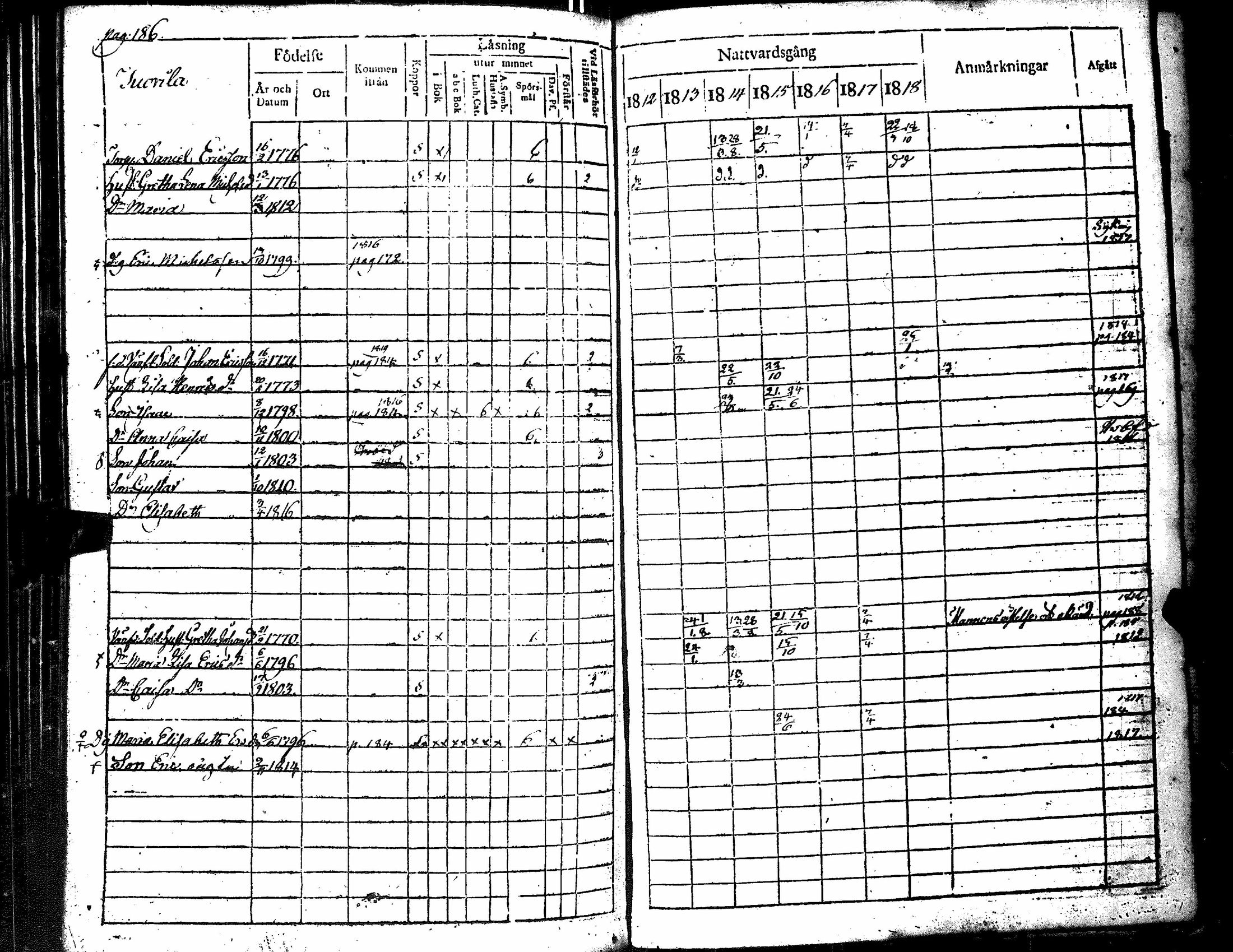 [ kuvat/193.jpg ]