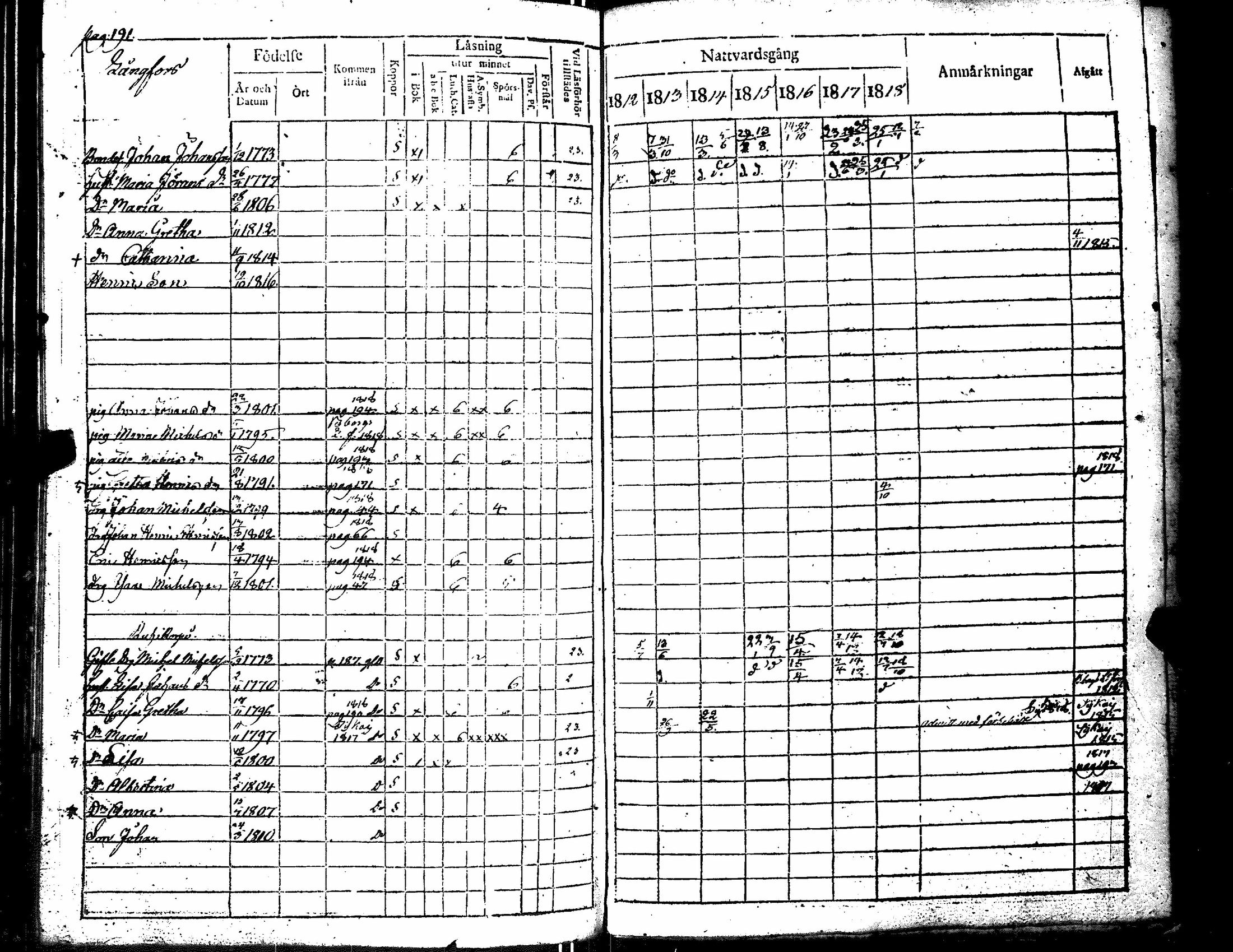 [ kuvat/198.jpg ]