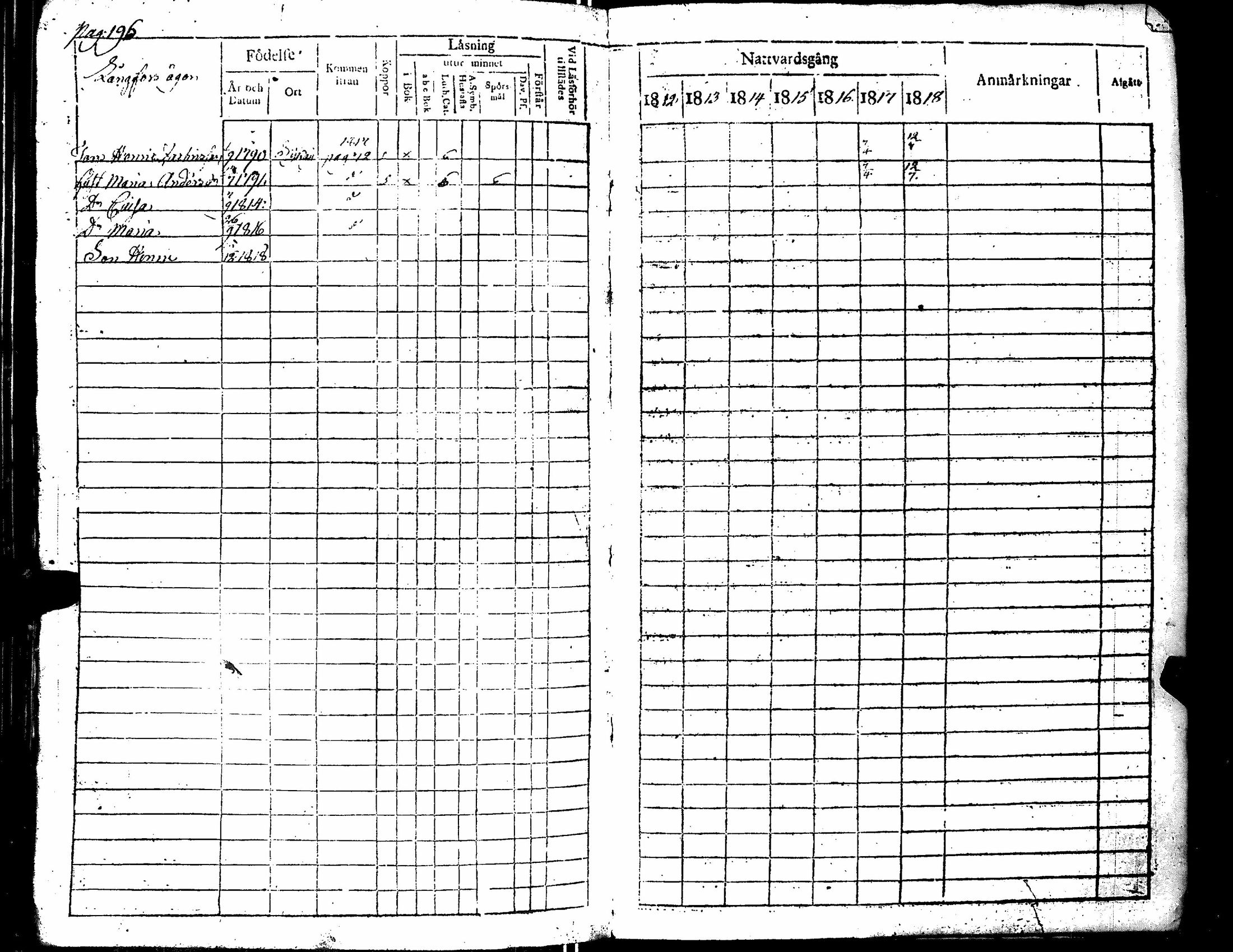 [ kuvat/204.jpg ]