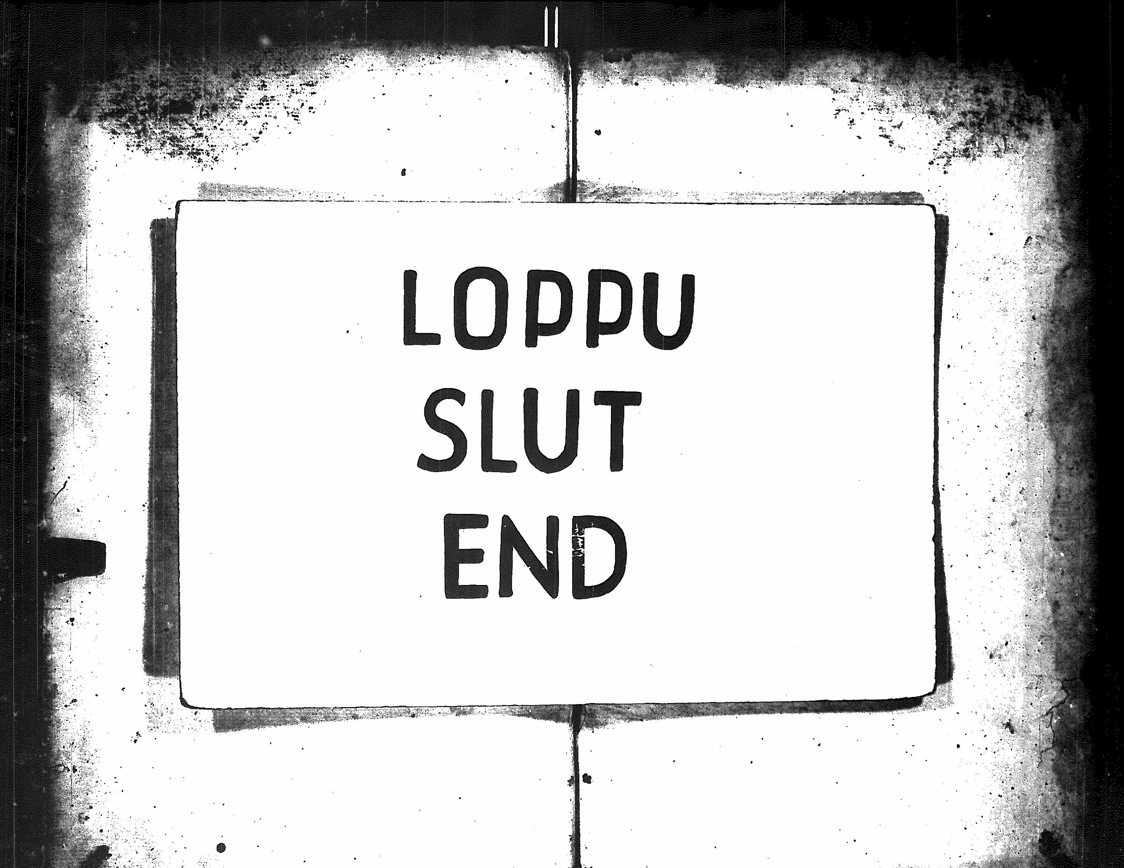 [ kuvat/210.jpg ]