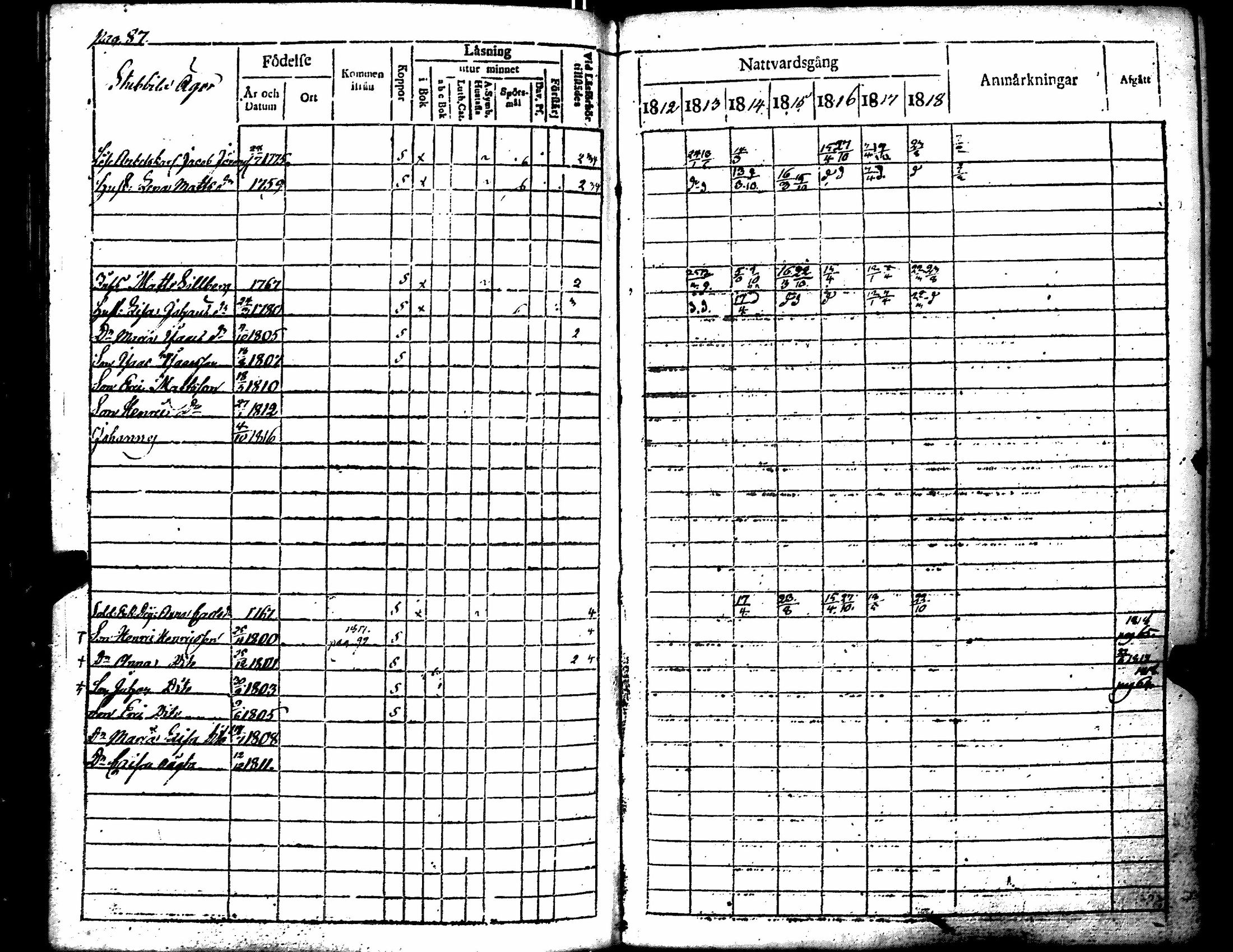 [ kuvat/92.jpg ]