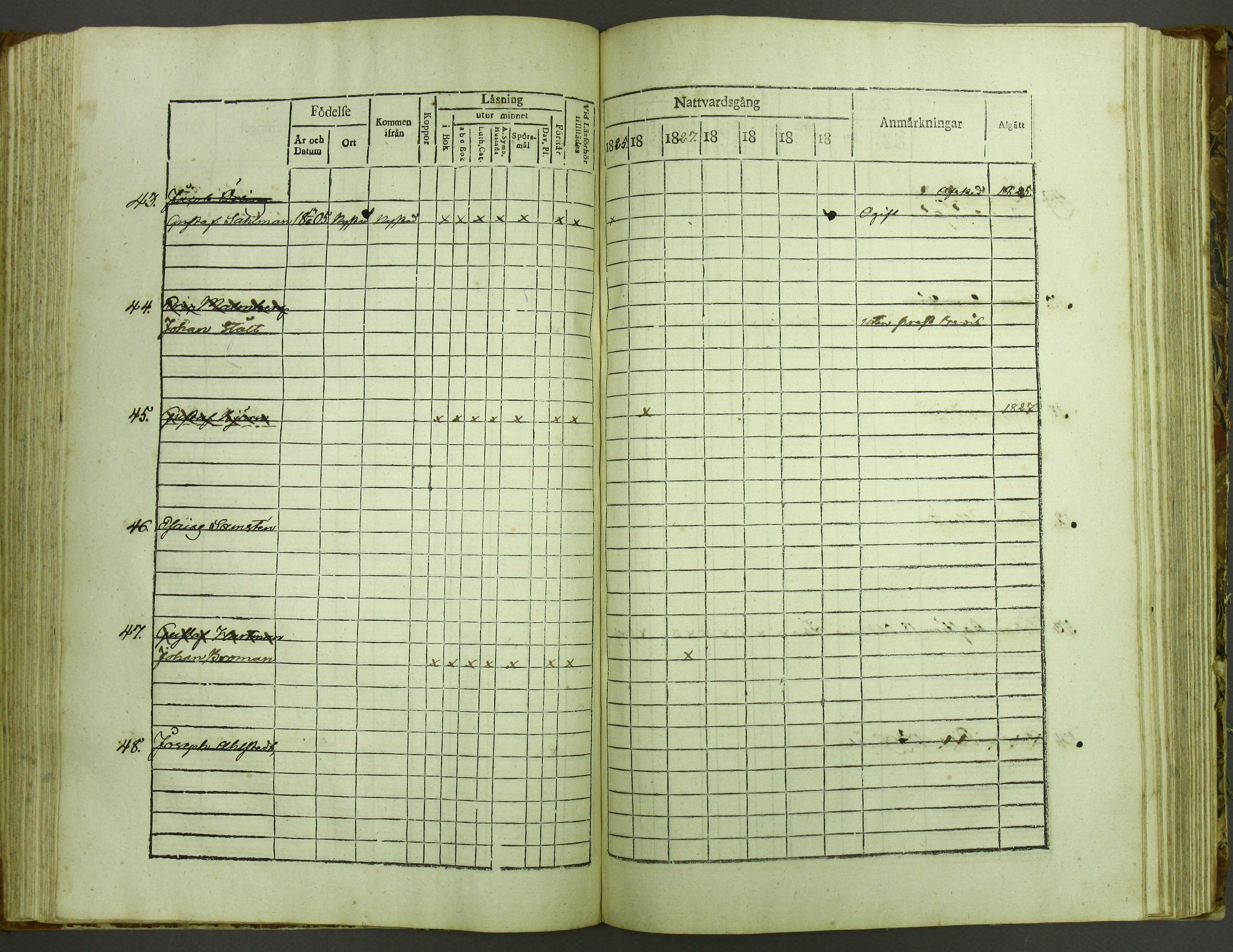 [ kuvat/107.jpg ]