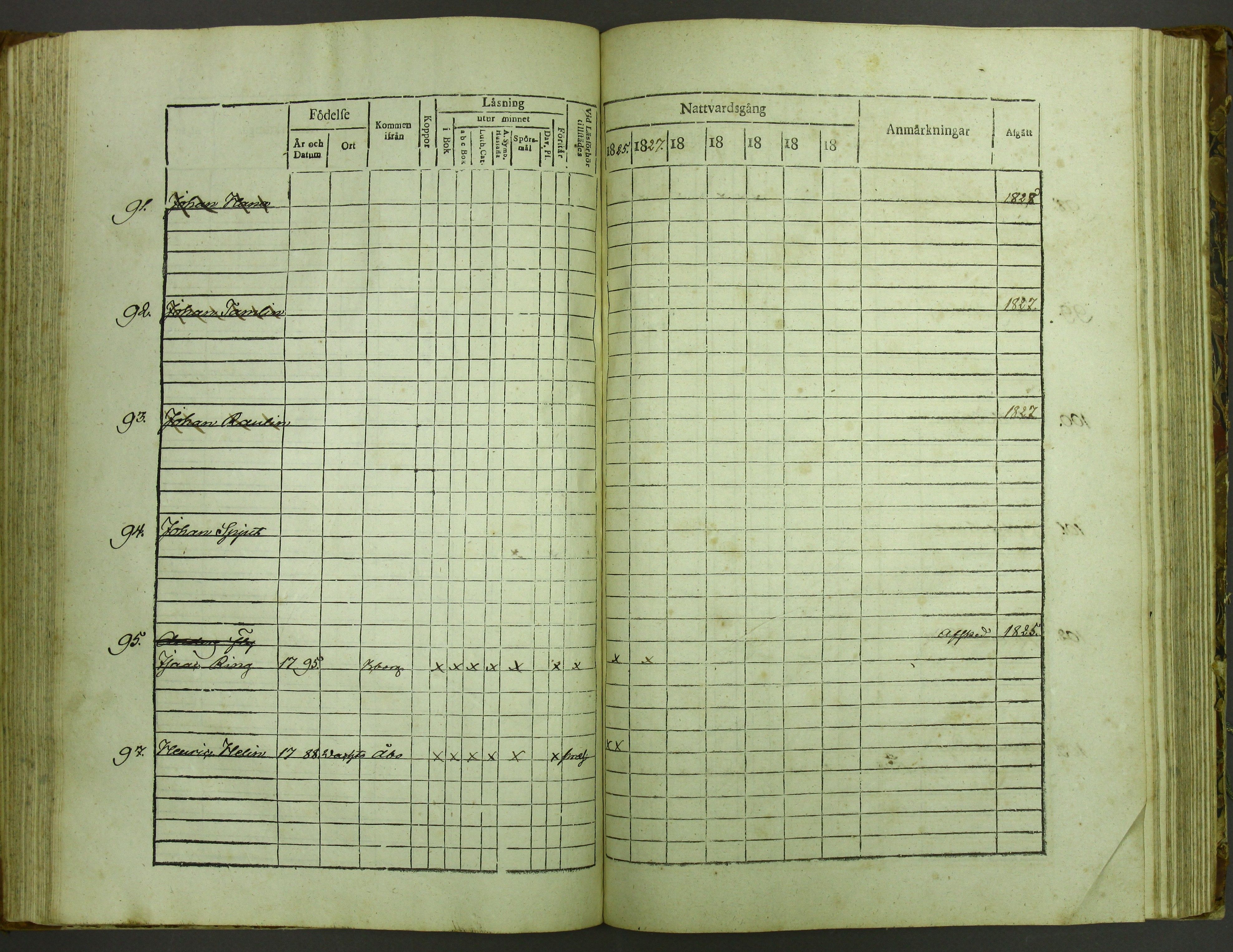 [ kuvat/115.jpg ]