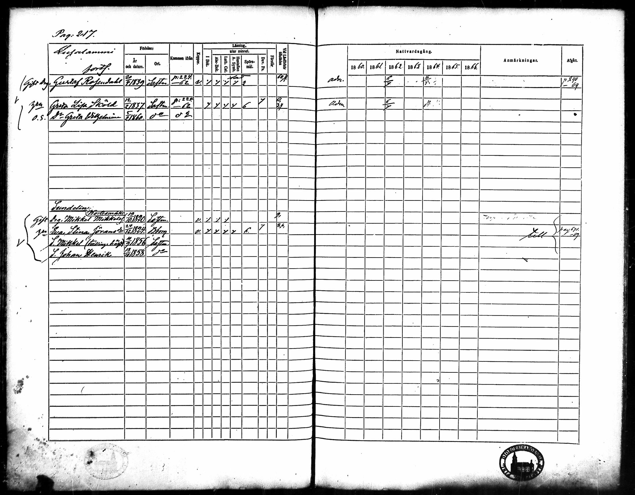 [ kuvat/202.jpg ]