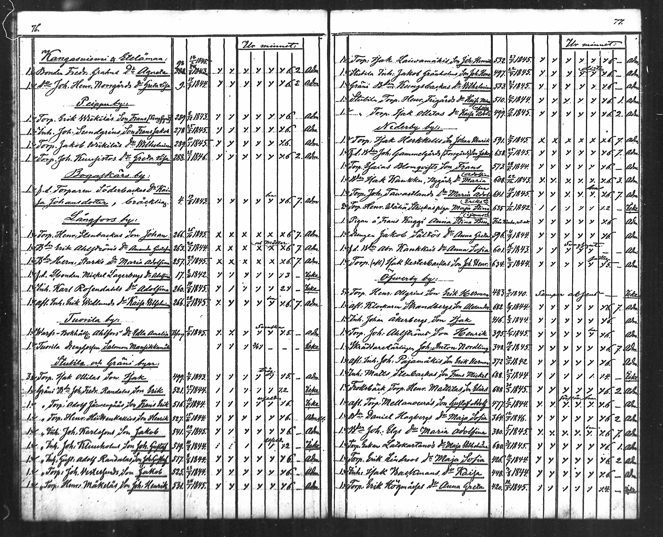 [ kuvat/39.jpg ]
