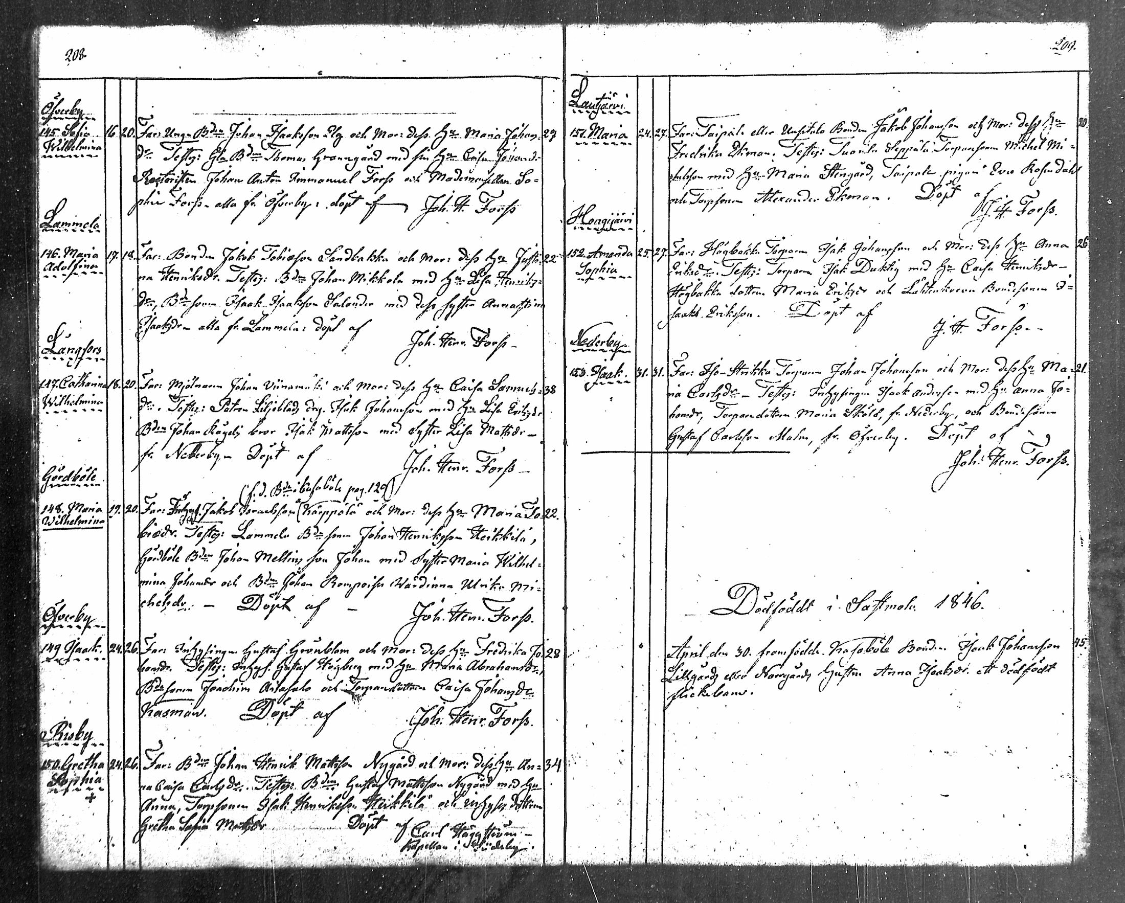 [ kuvat/105.jpg ]