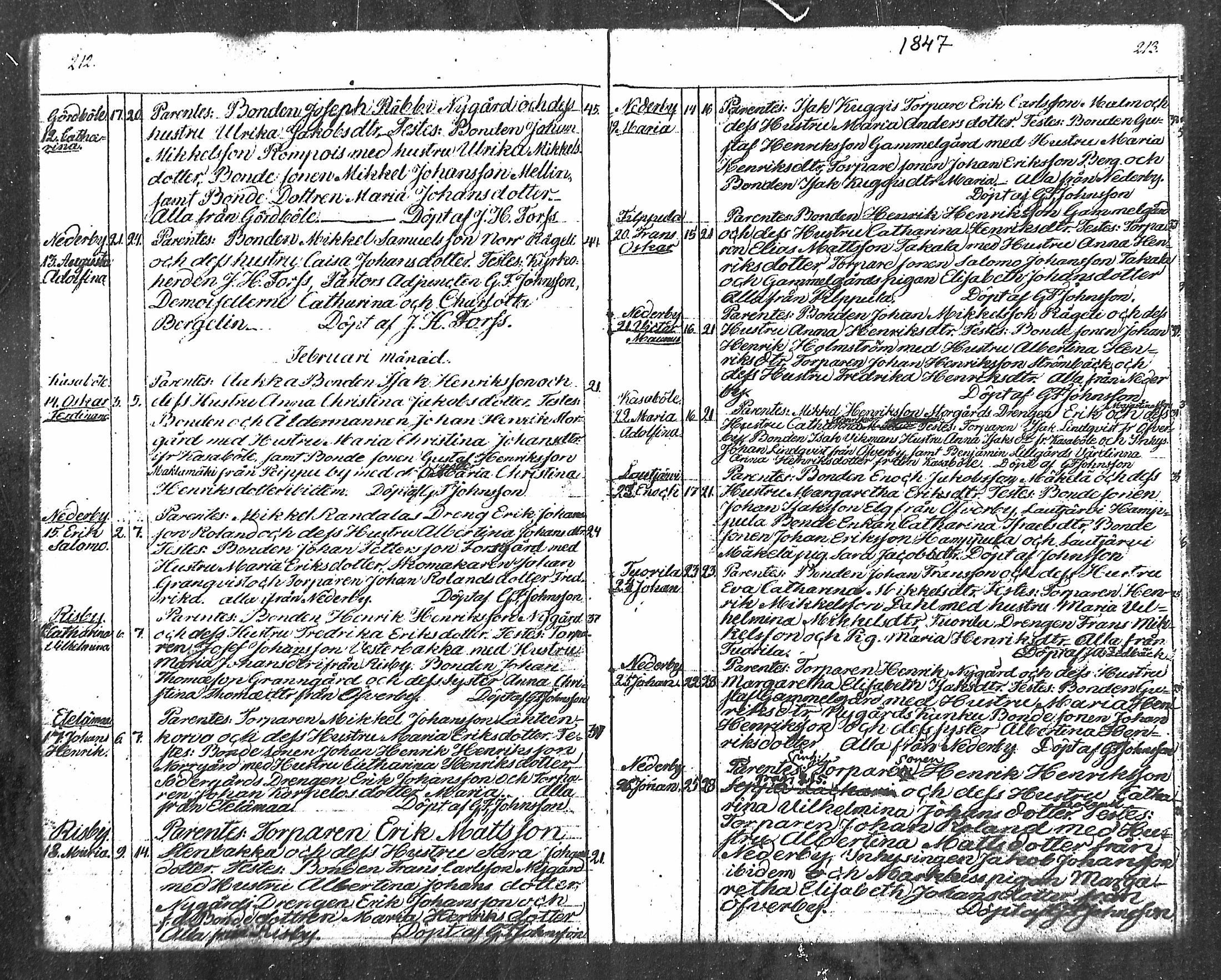 [ kuvat/107.jpg ]
