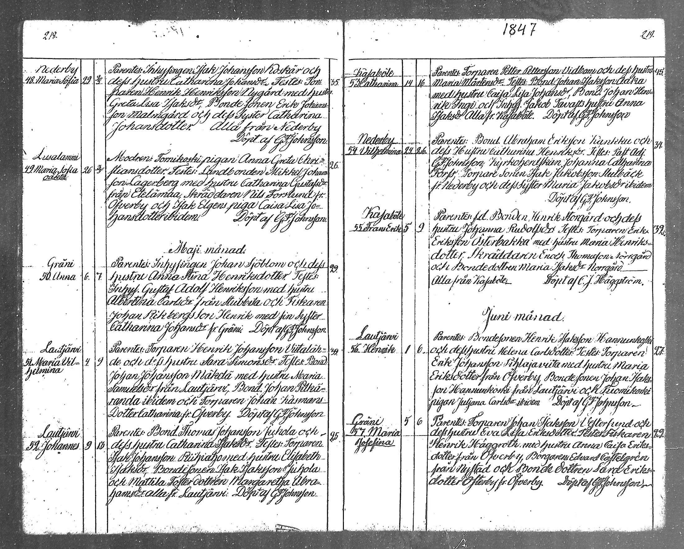 [ kuvat/110.jpg ]