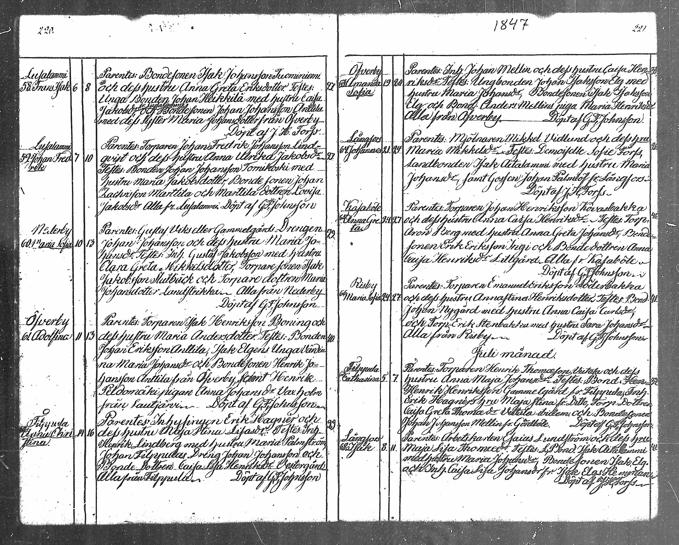 [ kuvat/111.jpg ]