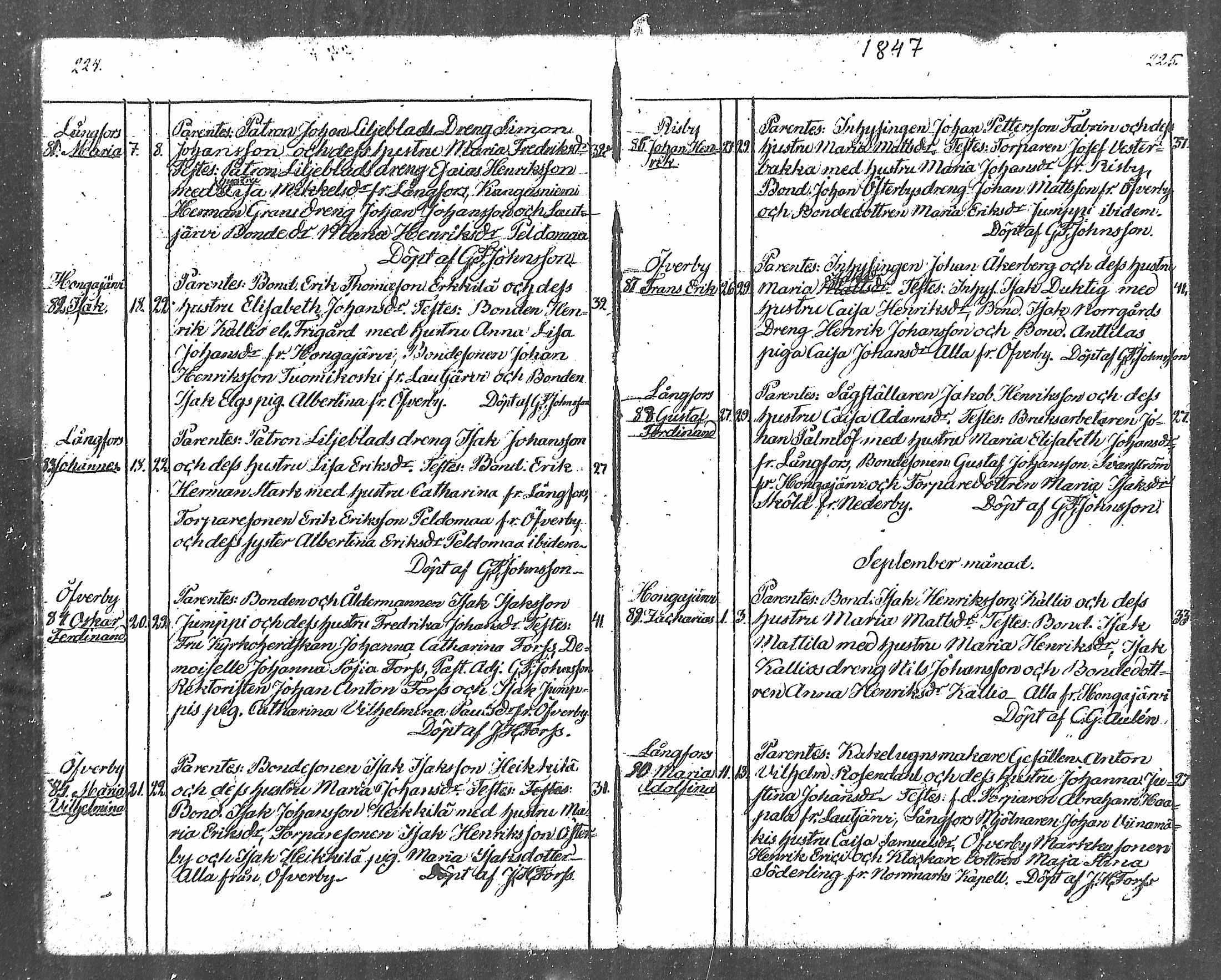 [ kuvat/113.jpg ]