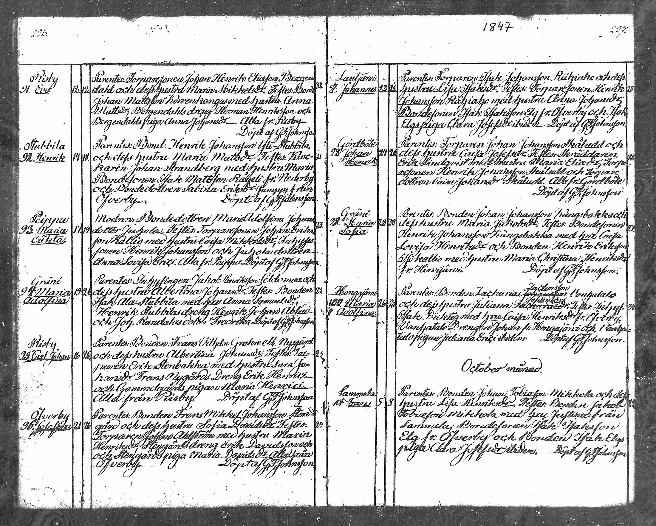 [ kuvat/114.jpg ]