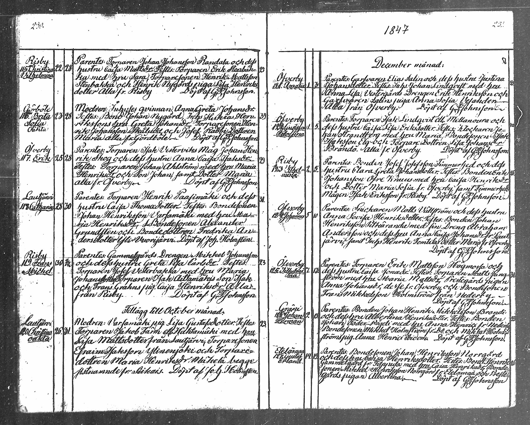 [ kuvat/116.jpg ]